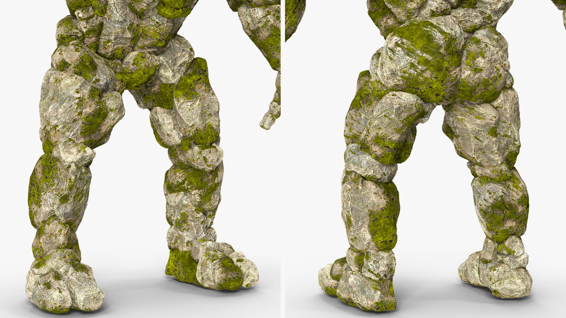 Character Stone Golem Rigged for Maya 3D https://p.turbosquid.com/ts-thumb/9Y/1ywafu/cb/characterstonegolemriggedformayac4dmodel023/jpg/1680476178/1920x1080/fit_q87/b0b962201f1502c2837aa24e8e637dea637420ad/characterstonegolemriggedformayac4dmodel023.jpg