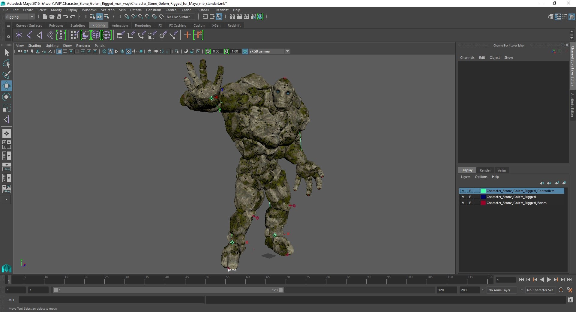 Character Stone Golem Rigged for Maya 3D https://p.turbosquid.com/ts-thumb/9Y/1ywafu/nK/characterstonegolemriggedformayac4dmodel047/jpg/1680476259/1920x1080/fit_q87/91306e344ccfed5b1acbb4529c8222ec40eb61ba/characterstonegolemriggedformayac4dmodel047.jpg