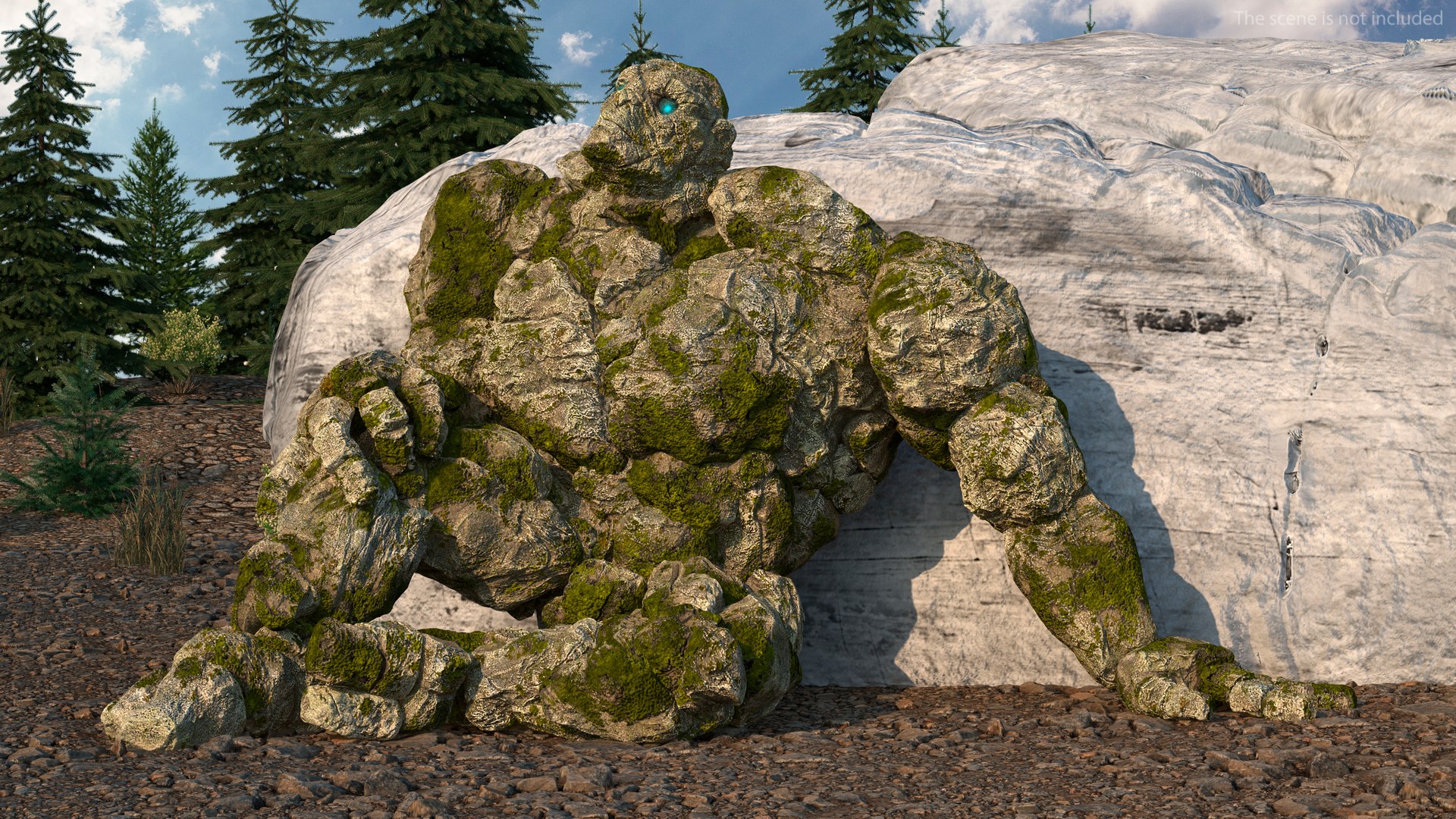 Character Stone Golem Rigged for Maya 3D https://p.turbosquid.com/ts-thumb/9Y/1ywafu/ou/characterstonegolemriggedformayac4dmodel006/jpg/1680476110/1920x1080/fit_q87/3f21dcde547e80e0ef32f254223d3edb7847ac6c/characterstonegolemriggedformayac4dmodel006.jpg