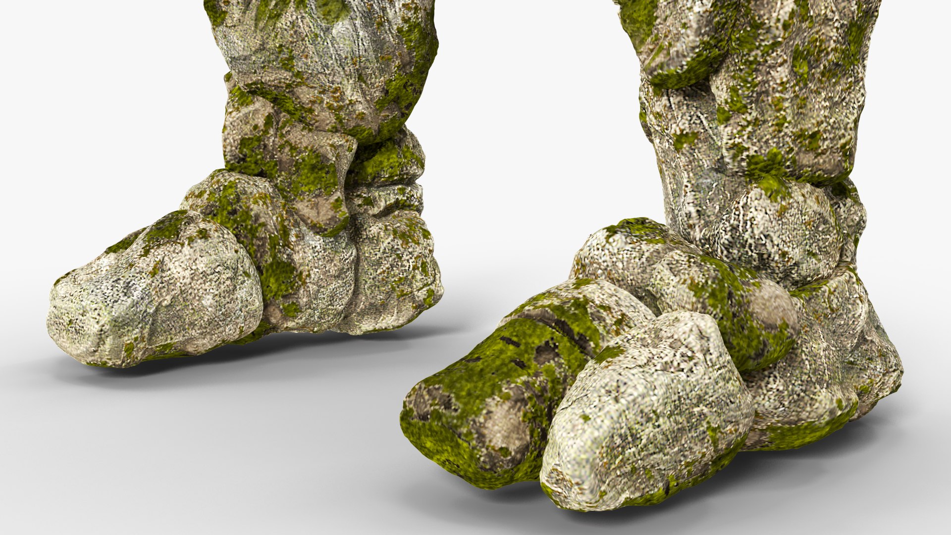 Character Stone Golem Rigged for Maya 3D https://p.turbosquid.com/ts-thumb/9Y/1ywafu/p0/characterstonegolemriggedformayac4dmodel029/jpg/1680476198/1920x1080/fit_q87/34a650bd7535c13b10a9a905d3bfced40a22a218/characterstonegolemriggedformayac4dmodel029.jpg