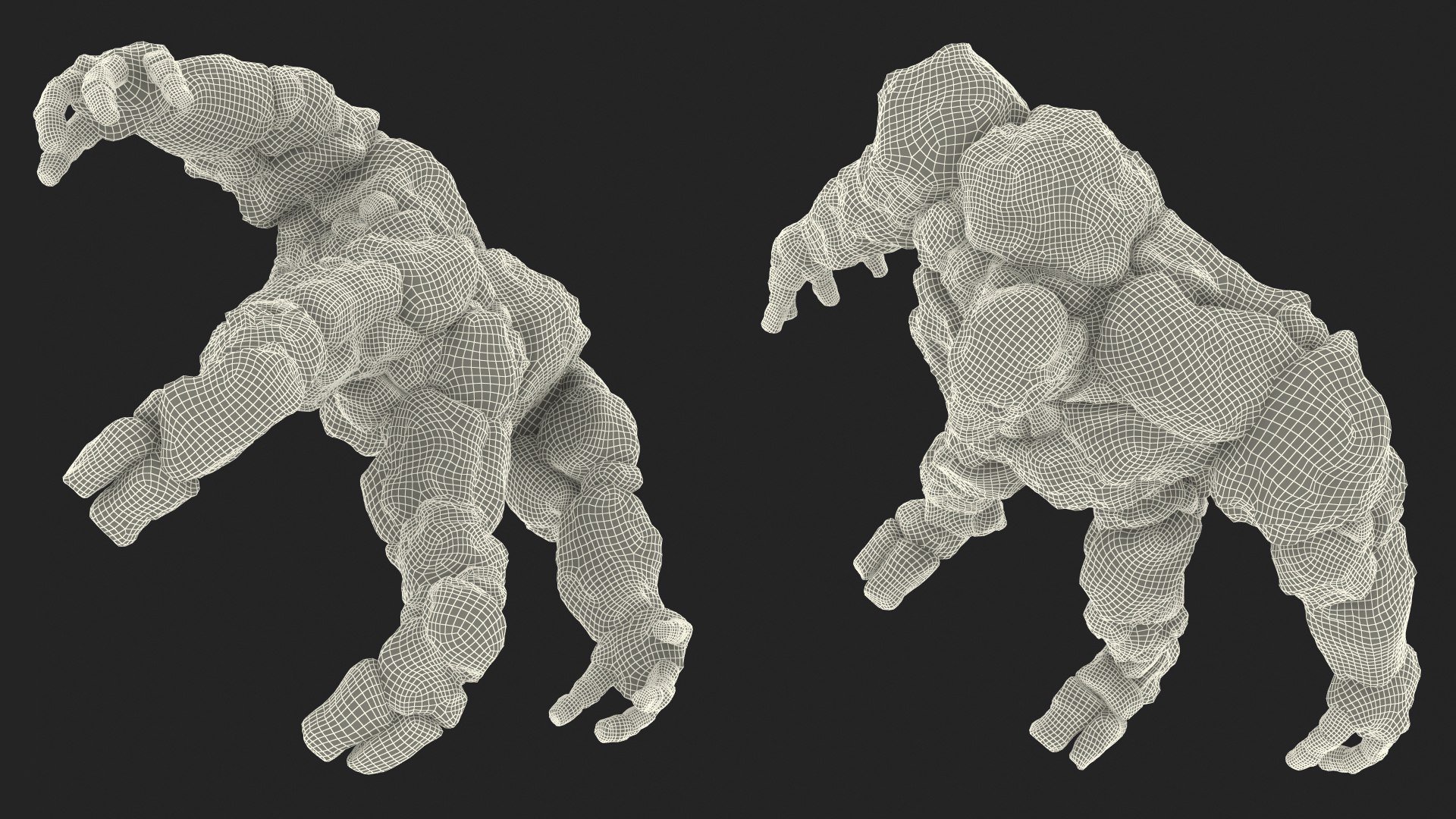 Character Stone Golem Rigged for Maya 3D https://p.turbosquid.com/ts-thumb/9Y/1ywafu/rP/characterstonegolemriggedformayac4dmodel039/jpg/1680476232/1920x1080/fit_q87/cdf2ce8d8c7250209236f5758e1fb61b6a8e5dd6/characterstonegolemriggedformayac4dmodel039.jpg