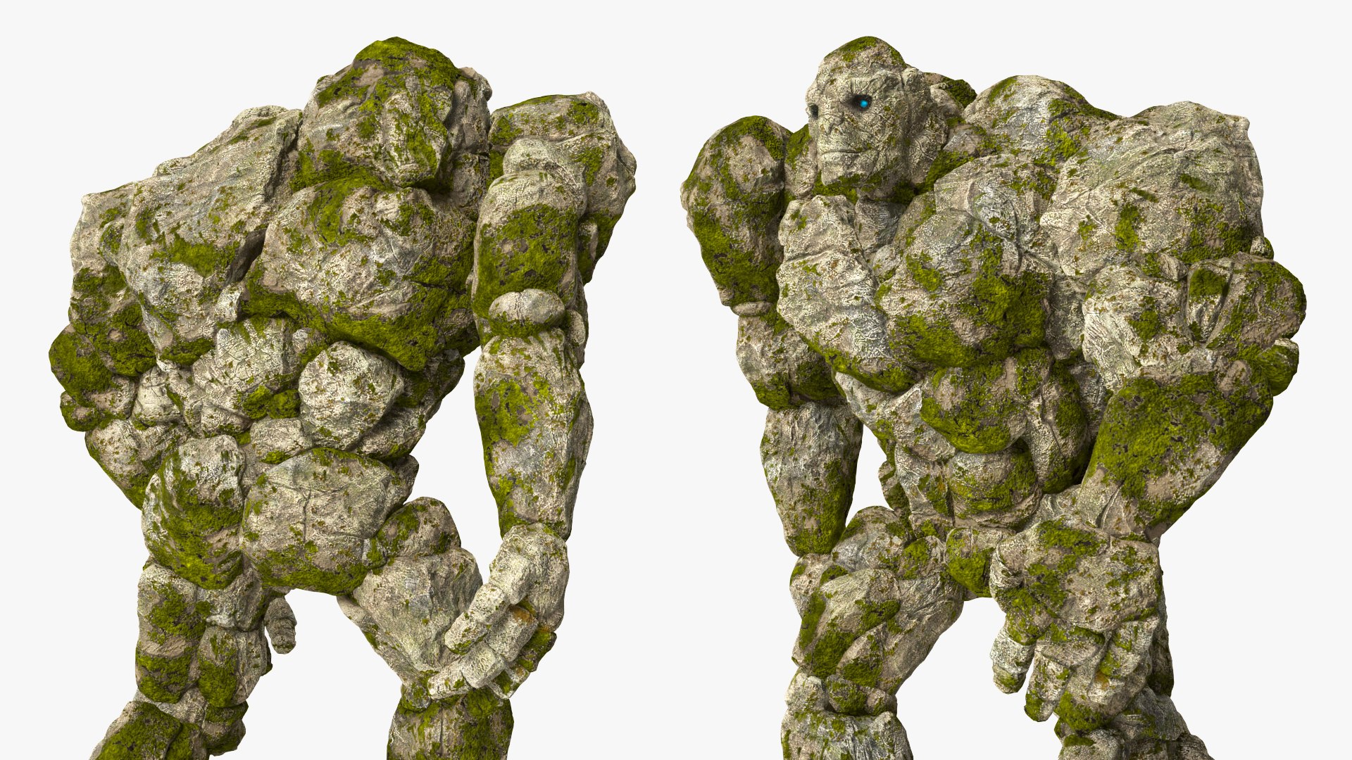 Character Stone Golem Rigged for Maya 3D https://p.turbosquid.com/ts-thumb/9Y/1ywafu/yy/characterstonegolemriggedformayac4dmodel020/jpg/1680476169/1920x1080/fit_q87/ca953dd63b6a8a384981d0f93d9cefc5e268b501/characterstonegolemriggedformayac4dmodel020.jpg