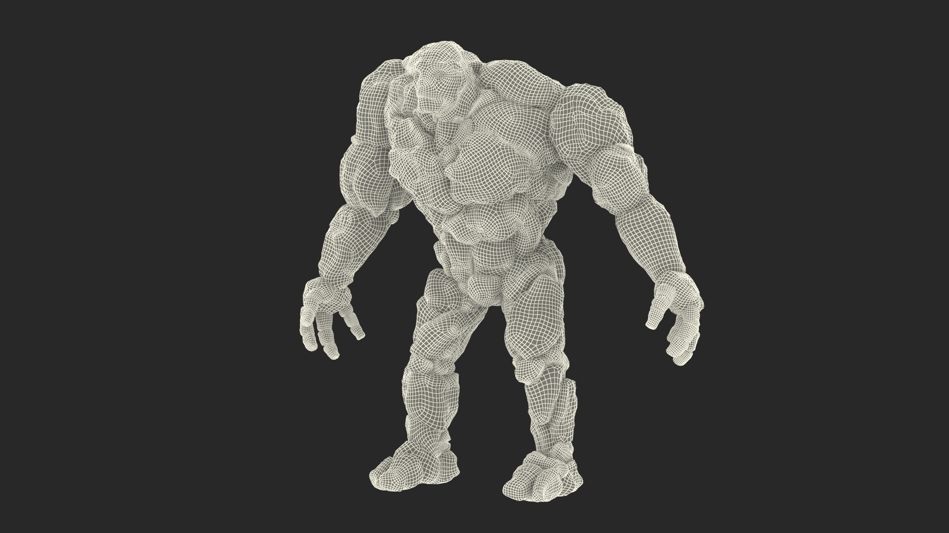 Character Stone Golem Rigged for Maya 3D https://p.turbosquid.com/ts-thumb/9Y/1ywafu/zY/character_stone_golem_rigged_for_maya_361/jpg/1680475760/1920x1080/turn_fit_q99/a5cac48bd04b095a49ef836c384b1090cbcc5849/character_stone_golem_rigged_for_maya_361-1.jpg