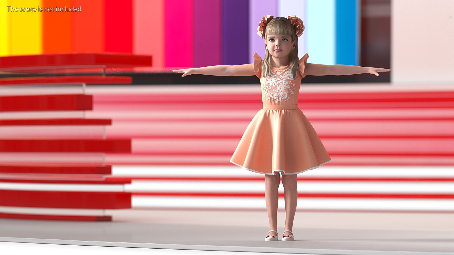 Child Girl Party Dress Rigged for Cinema 4D 3D model https://p.turbosquid.com/ts-thumb/9Y/2L1FwU/2l/childgirlpartydressriggedforcinema4d3dmodel004/jpg/1688655721/1920x1080/fit_q87/f6e7dc2e83746e797146ba99b2afe0e664b6ce59/childgirlpartydressriggedforcinema4d3dmodel004.jpg