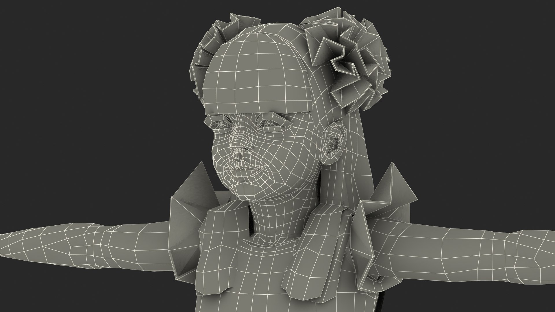 Child Girl Party Dress Rigged for Cinema 4D 3D model https://p.turbosquid.com/ts-thumb/9Y/2L1FwU/Ez/childgirlpartydressriggedforcinema4d3dmodel030/jpg/1688655827/1920x1080/fit_q87/6c380926b2f9cfbd6694e8c6862a3cde06efc75c/childgirlpartydressriggedforcinema4d3dmodel030.jpg
