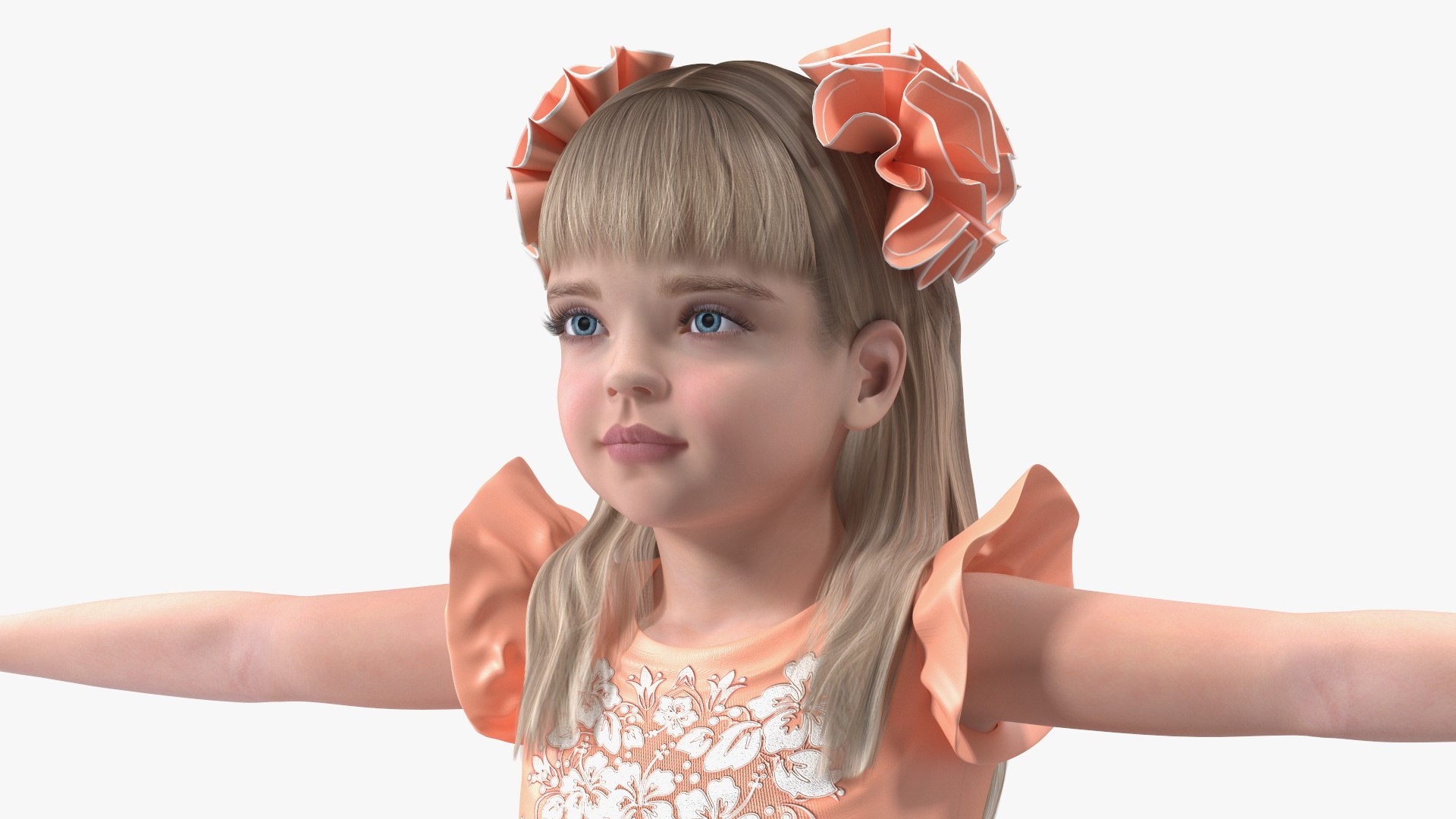 Child Girl Party Dress Rigged for Cinema 4D 3D model https://p.turbosquid.com/ts-thumb/9Y/2L1FwU/Fm/childgirlpartydressriggedforcinema4d3dmodel017/jpg/1688655773/1920x1080/fit_q87/a566ba951bd53696c5df6ff67c8791334c7b8975/childgirlpartydressriggedforcinema4d3dmodel017.jpg
