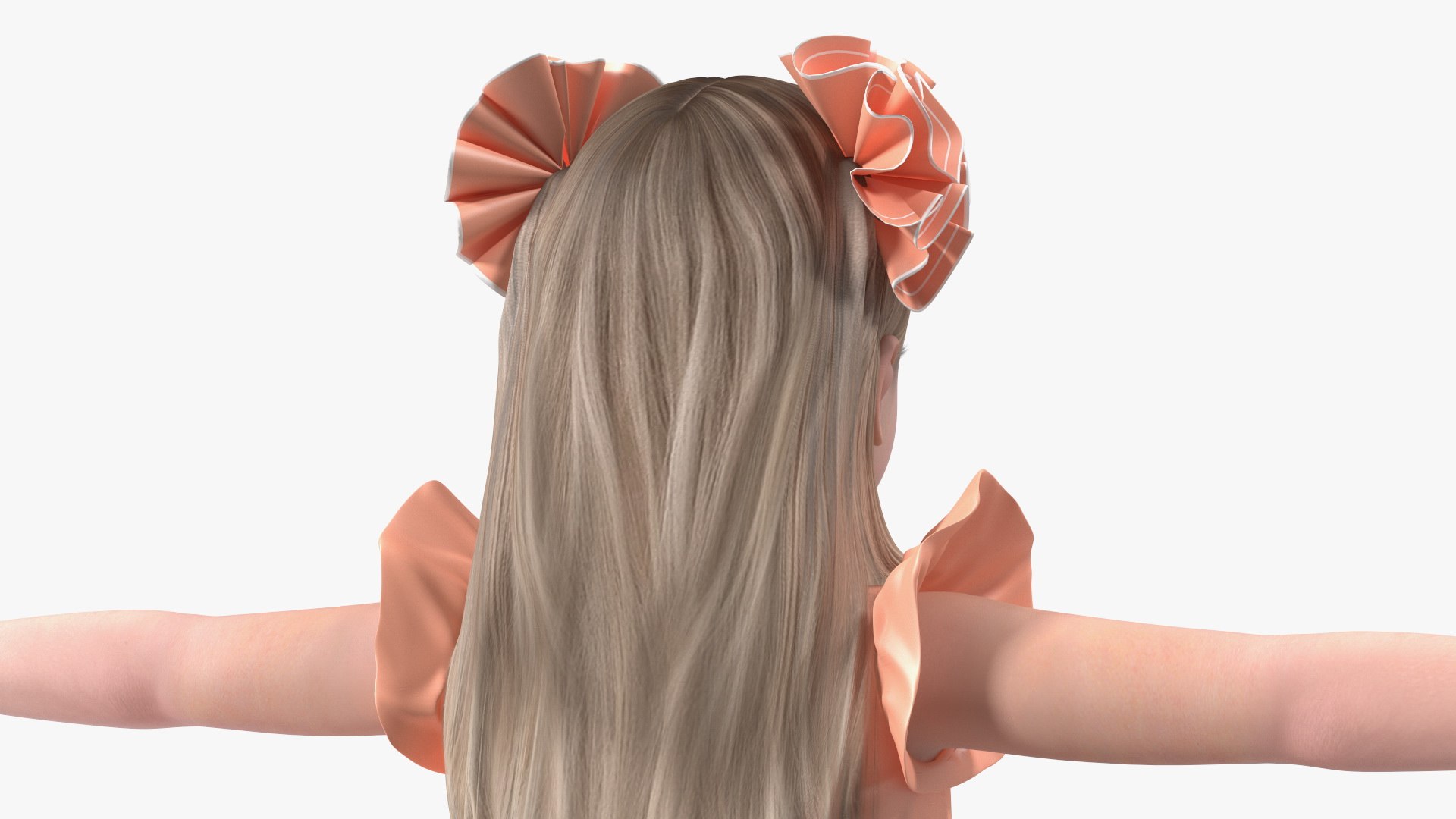 Child Girl Party Dress Rigged for Cinema 4D 3D model https://p.turbosquid.com/ts-thumb/9Y/2L1FwU/KN/childgirlpartydressriggedforcinema4d3dmodel018/jpg/1688655777/1920x1080/fit_q87/5dac63a82465a5ef6bf6edeb632039551e0ef679/childgirlpartydressriggedforcinema4d3dmodel018.jpg