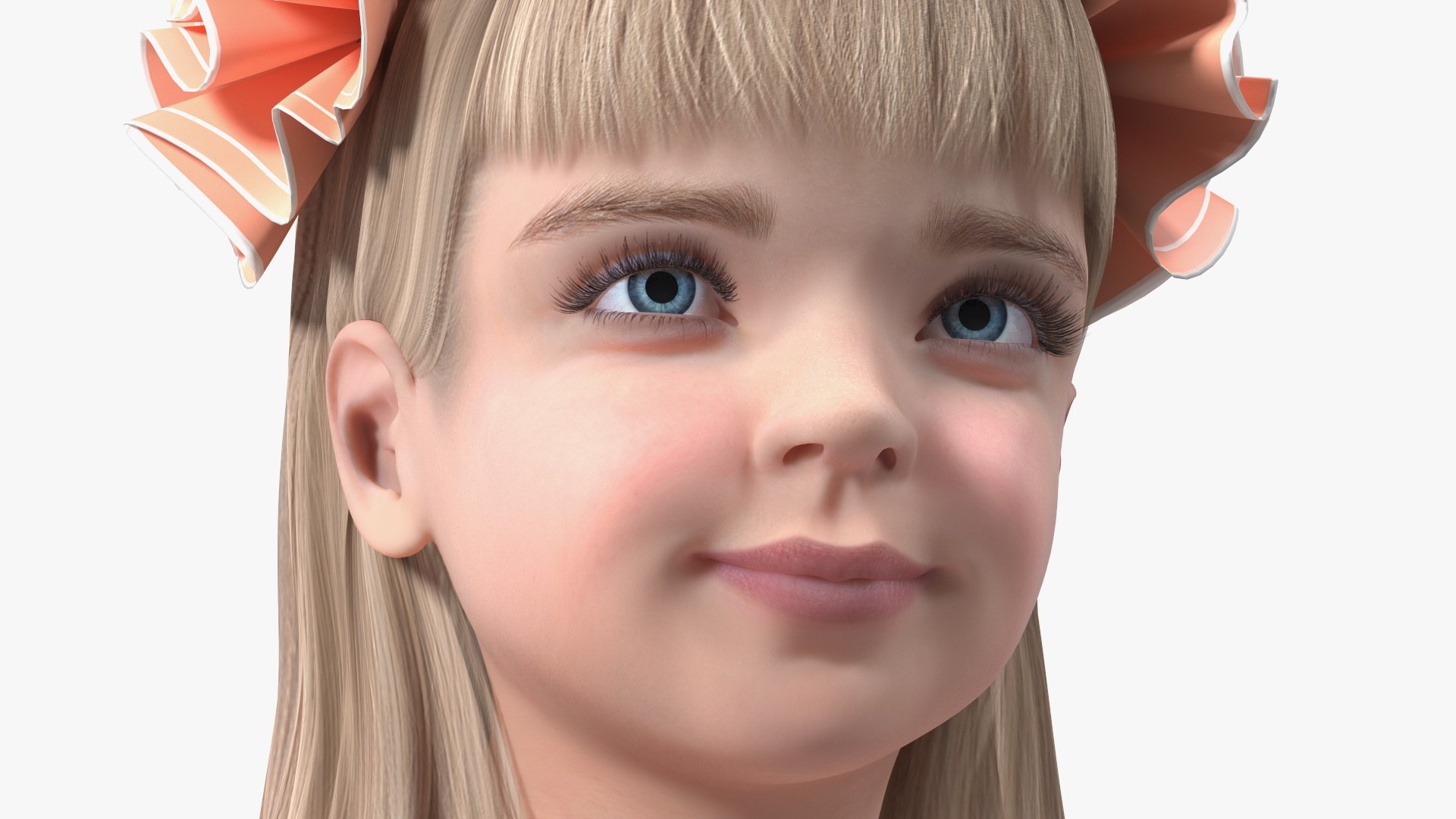 Child Girl Party Dress Rigged for Cinema 4D 3D model https://p.turbosquid.com/ts-thumb/9Y/2L1FwU/Y5/childgirlpartydressriggedforcinema4d3dmodel020/jpg/1688655786/1920x1080/fit_q87/89a85eb74c785283e6118bf0daa15213762ede80/childgirlpartydressriggedforcinema4d3dmodel020.jpg