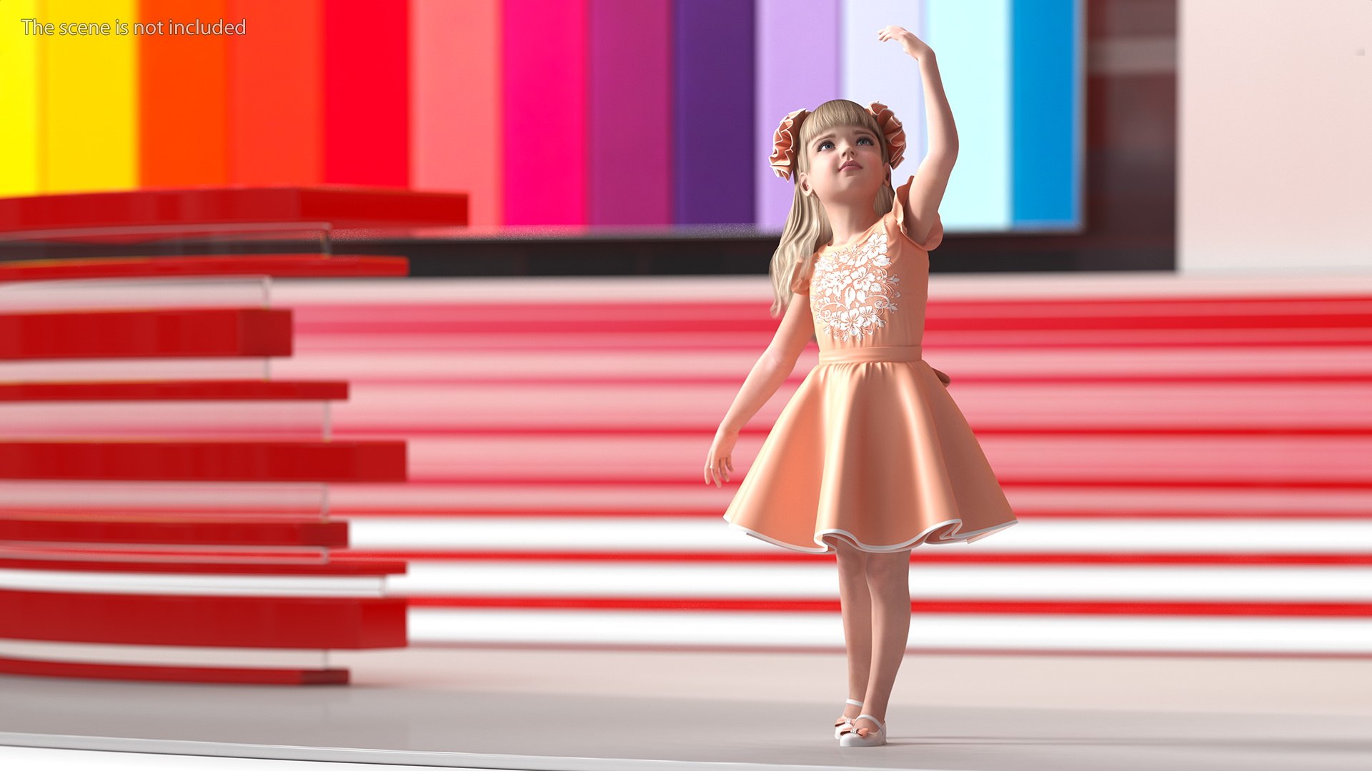Child Girl Party Dress Rigged for Cinema 4D 3D model https://p.turbosquid.com/ts-thumb/9Y/2L1FwU/Zm/childgirlpartydressriggedforcinema4d3dmodel007/jpg/1688655735/1920x1080/fit_q87/fa88f936576b6aeba3b55684f700111a99985640/childgirlpartydressriggedforcinema4d3dmodel007.jpg