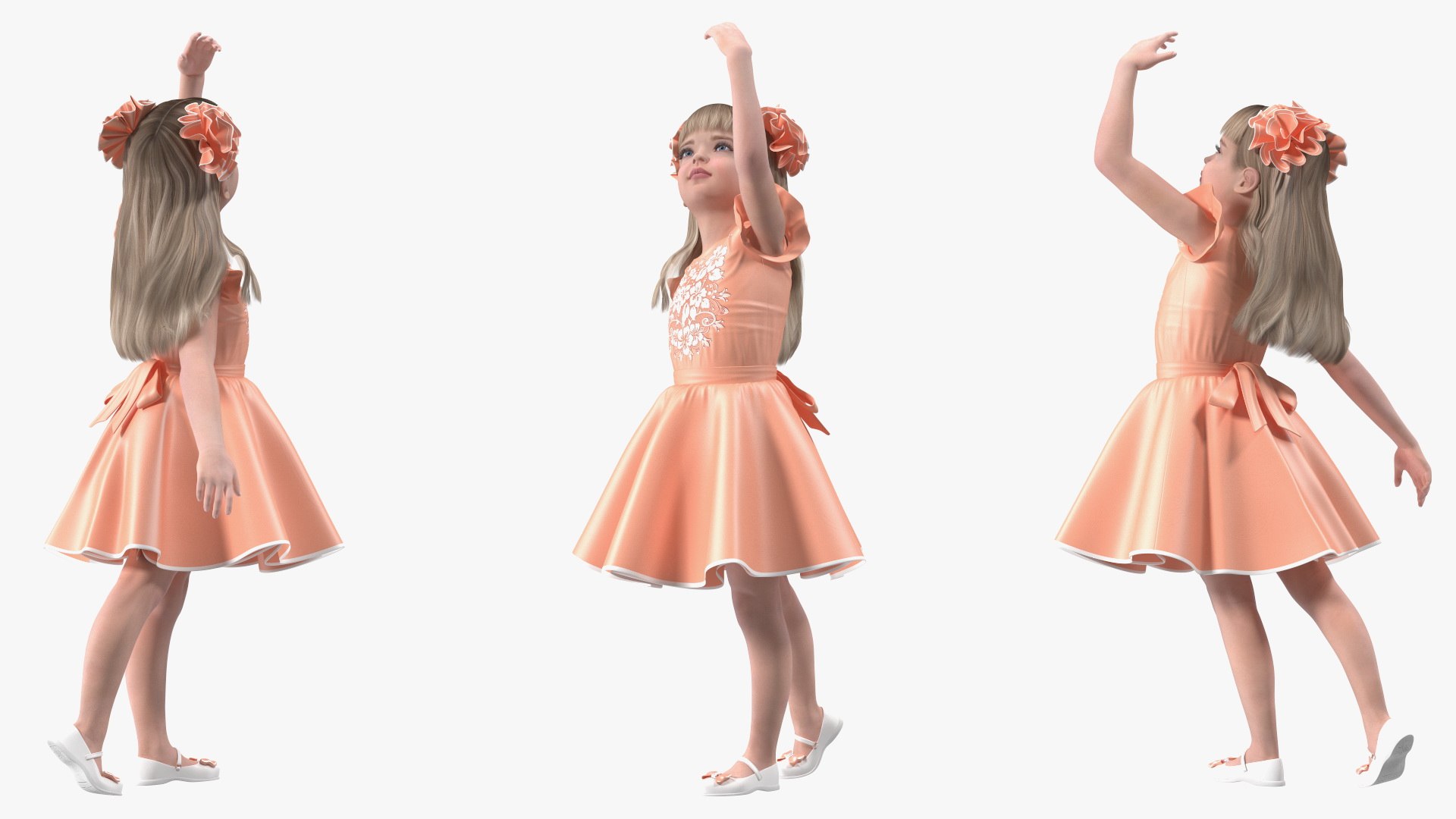 Child Girl Party Dress Rigged for Cinema 4D 3D model https://p.turbosquid.com/ts-thumb/9Y/2L1FwU/aN/childgirlpartydressriggedforcinema4d3dmodel015/jpg/1688655765/1920x1080/fit_q87/d5d918018209da94a9ceb535850e13073f55d4f0/childgirlpartydressriggedforcinema4d3dmodel015.jpg