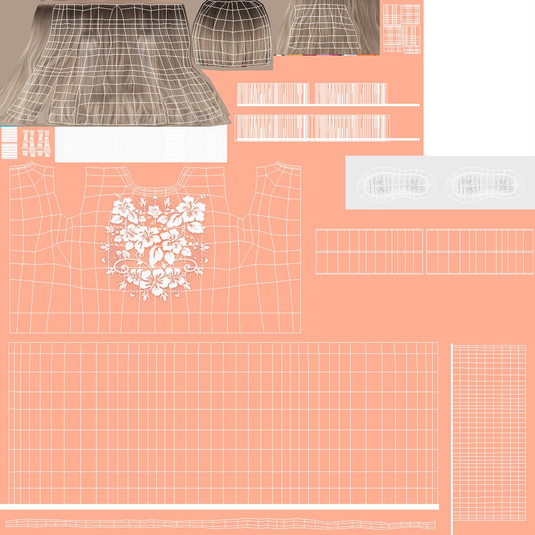 Child Girl Party Dress Rigged for Cinema 4D 3D model https://p.turbosquid.com/ts-thumb/9Y/2L1FwU/br/childgirlpartydressriggedforcinema4d3dmodel026/jpg/1688655811/1920x1080/fit_q87/6c80e3fef4331ff757433c0a1ac28b2392594d80/childgirlpartydressriggedforcinema4d3dmodel026.jpg