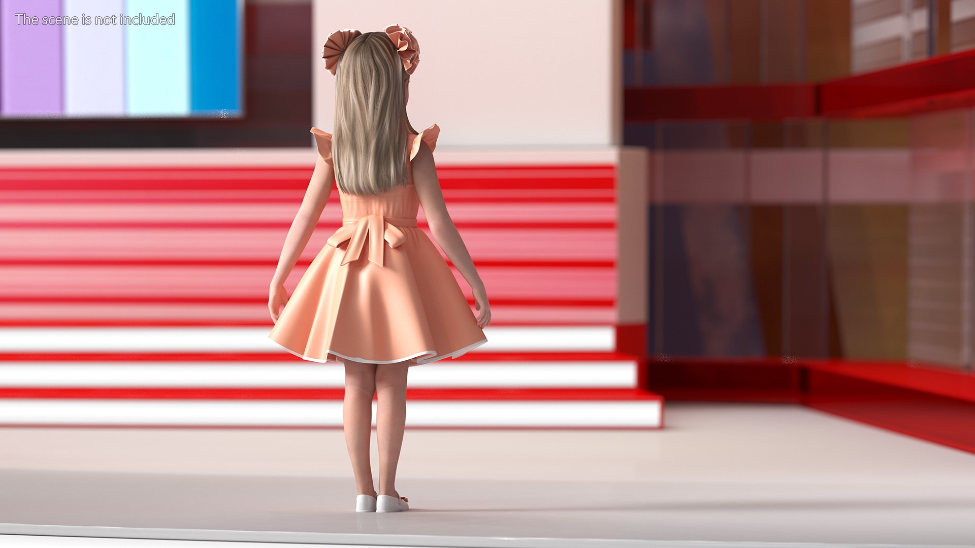 Child Girl Party Dress Rigged for Cinema 4D 3D model https://p.turbosquid.com/ts-thumb/9Y/2L1FwU/e1/childgirlpartydressriggedforcinema4d3dmodel006/jpg/1688655730/1920x1080/fit_q87/93d3ab98fc6f5c28adca9df7ae888c05cd345db3/childgirlpartydressriggedforcinema4d3dmodel006.jpg