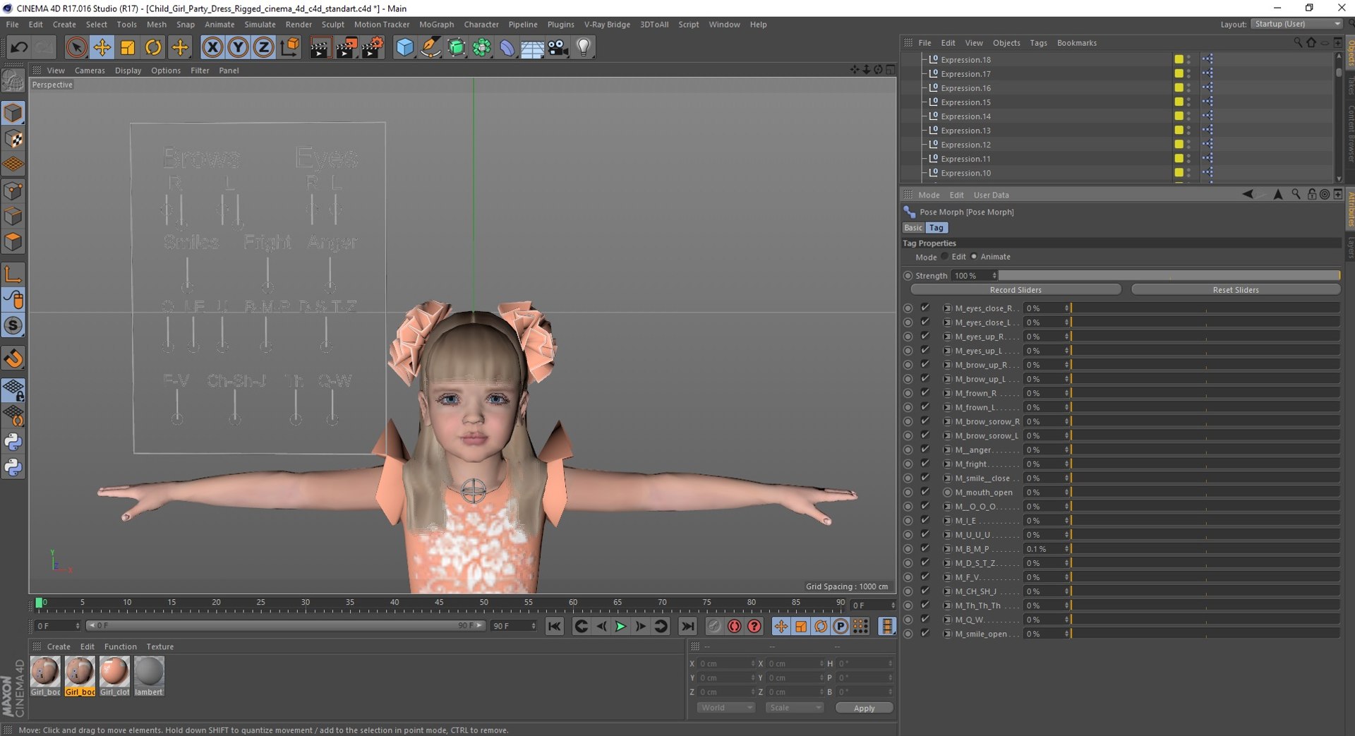 Child Girl Party Dress Rigged for Cinema 4D 3D model https://p.turbosquid.com/ts-thumb/9Y/2L1FwU/jx/childgirlpartydressriggedforcinema4d3dmodel039/jpg/1688655868/1920x1080/fit_q87/1694a494b47c785b473dc0b0bc68cb77b5d1f64b/childgirlpartydressriggedforcinema4d3dmodel039.jpg