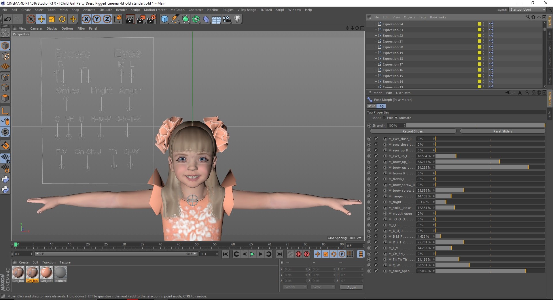 Child Girl Party Dress Rigged for Cinema 4D 3D model https://p.turbosquid.com/ts-thumb/9Y/2L1FwU/lq/childgirlpartydressriggedforcinema4d3dmodel040/jpg/1688655871/1920x1080/fit_q87/8e46e0708cc055cbee465cbe62386d9e7f28cd9c/childgirlpartydressriggedforcinema4d3dmodel040.jpg