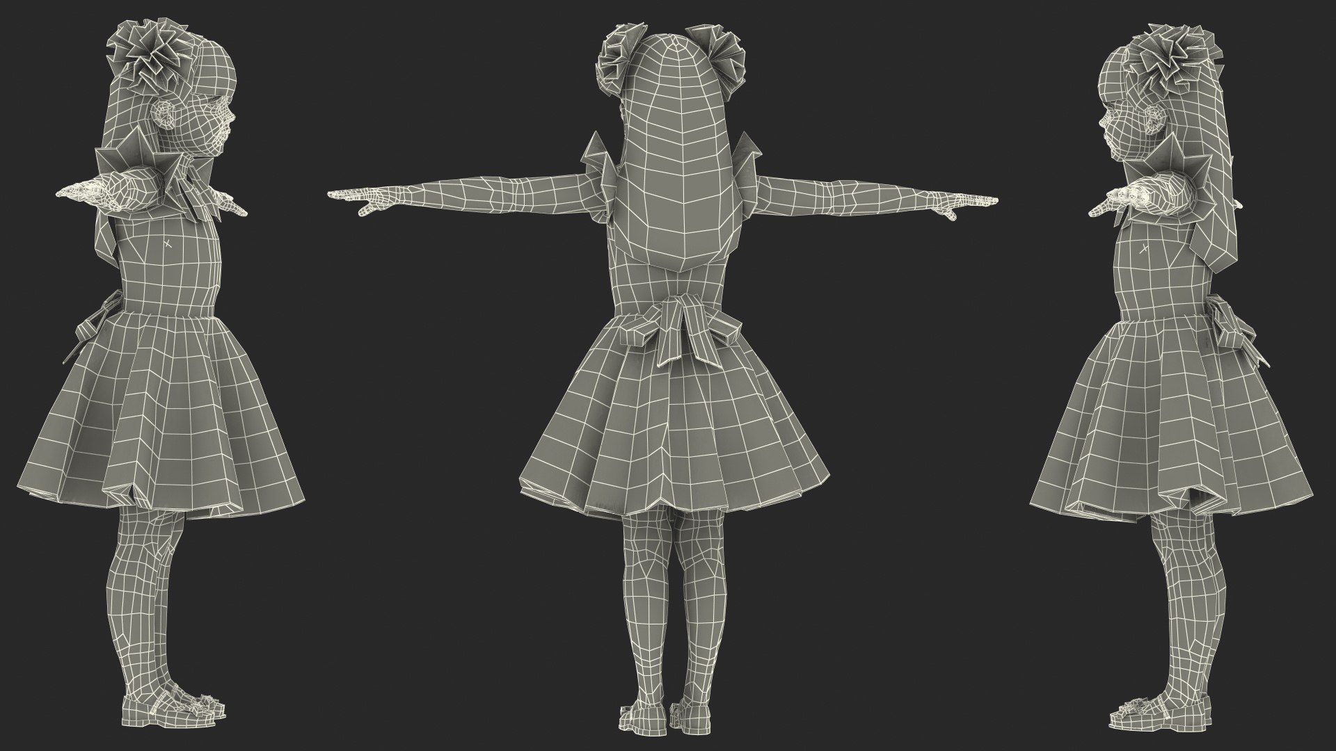 Child Girl Party Dress Rigged for Cinema 4D 3D model https://p.turbosquid.com/ts-thumb/9Y/2L1FwU/oL/childgirlpartydressriggedforcinema4d3dmodel029/jpg/1688655823/1920x1080/fit_q87/8bdb41b581b4f929d699fc5589a3f31d4f4f794b/childgirlpartydressriggedforcinema4d3dmodel029.jpg