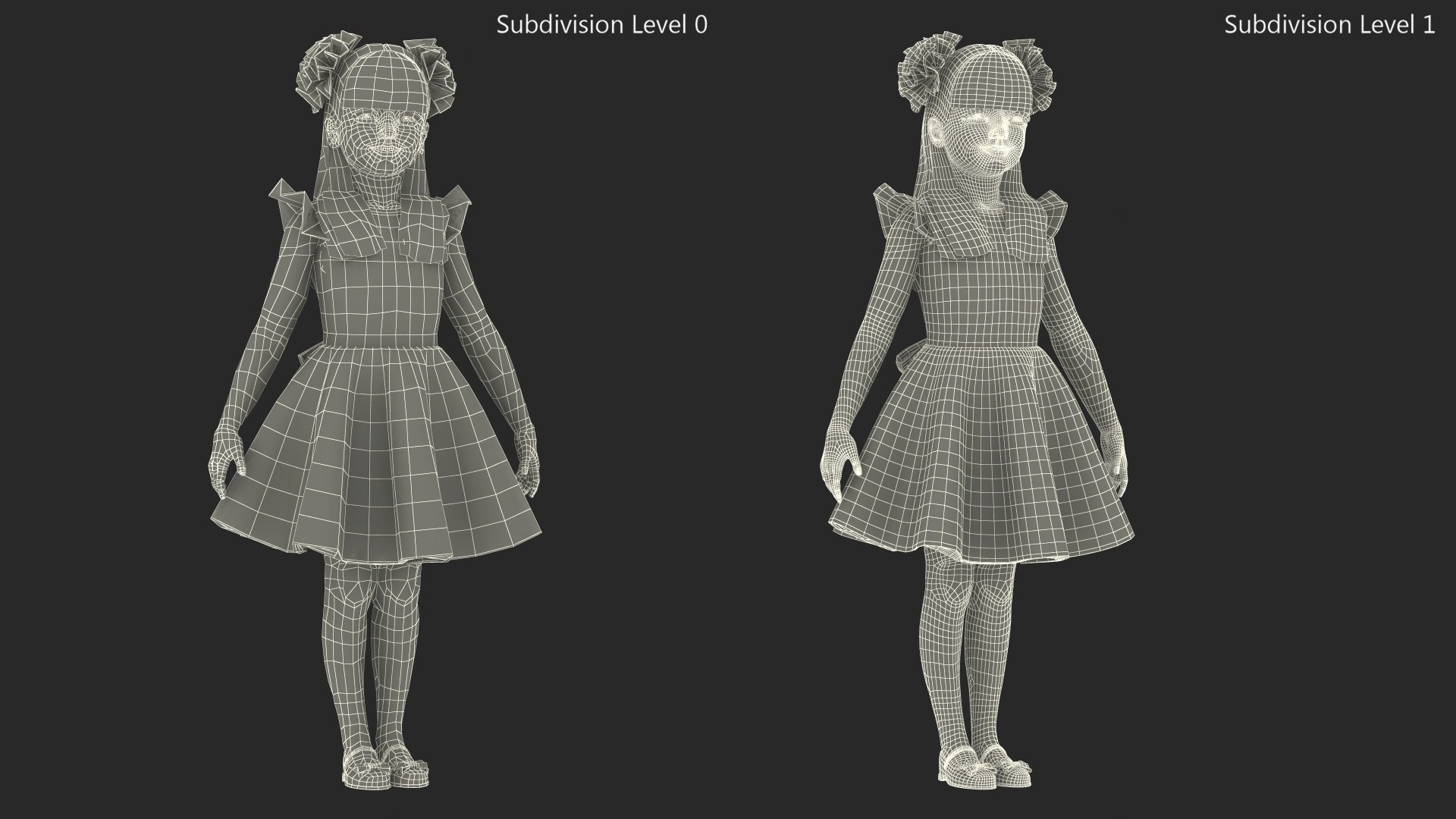 Child Girl Party Dress Rigged for Cinema 4D 3D model https://p.turbosquid.com/ts-thumb/9Y/2L1FwU/ol/childgirlpartydressriggedforcinema4d3dmodel025/jpg/1688655806/1920x1080/fit_q87/628e5897082a9866d94c8fa3cc2b2c85e3ce0316/childgirlpartydressriggedforcinema4d3dmodel025.jpg