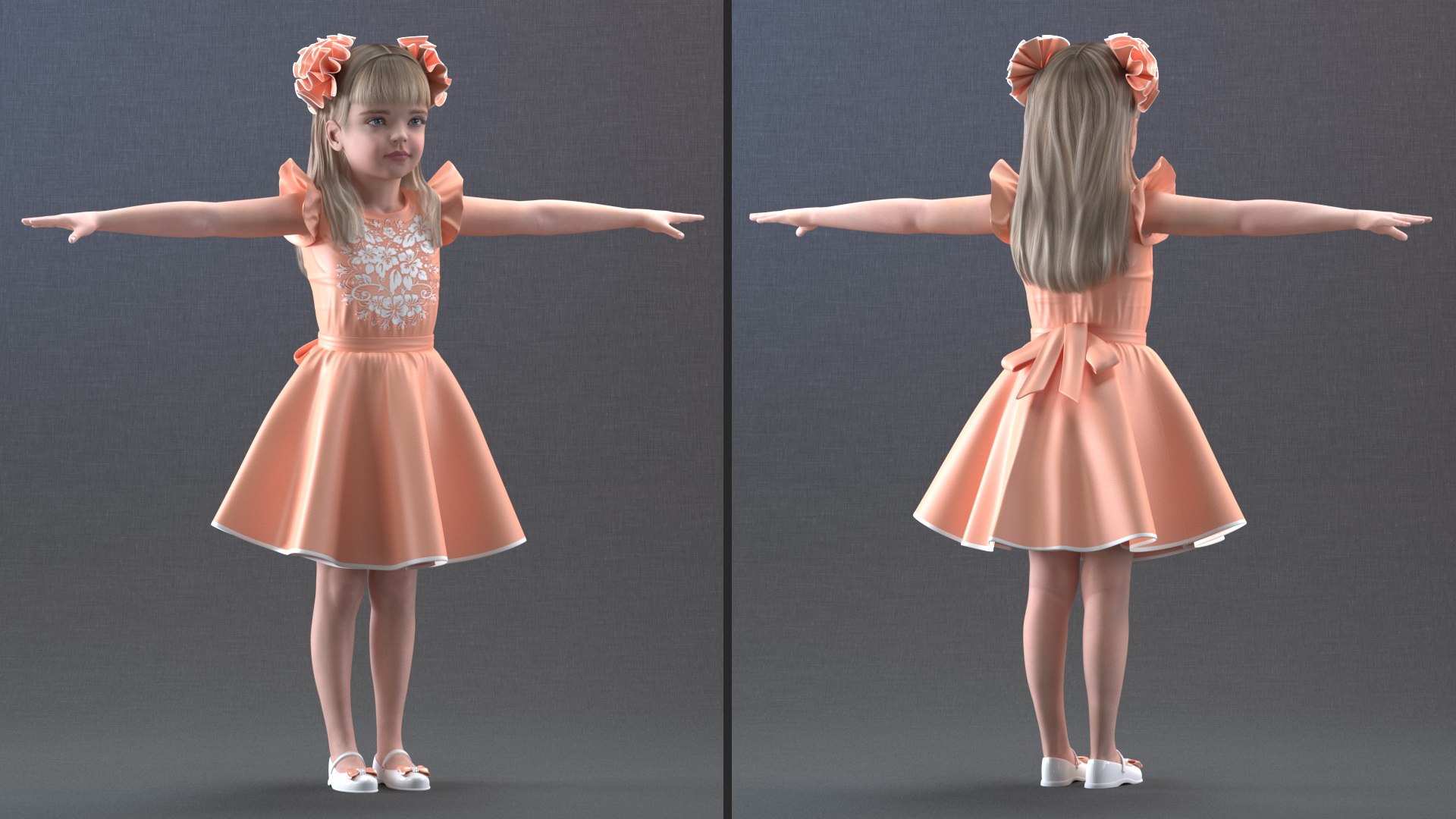 Child Girl Party Dress Rigged for Cinema 4D 3D model https://p.turbosquid.com/ts-thumb/9Y/2L1FwU/we/childgirlpartydressriggedforcinema4d3dmodel010/jpg/1688655747/1920x1080/fit_q87/91540b8c363861782b441fe10dc05861282dccb8/childgirlpartydressriggedforcinema4d3dmodel010.jpg