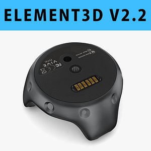 3D e3d video