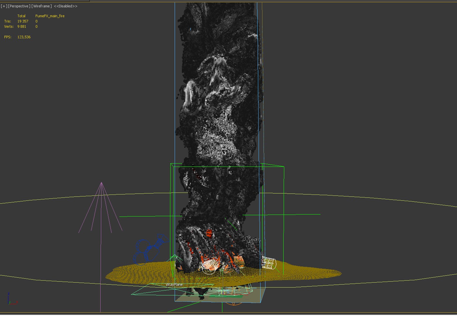 3d model bonfire ready scene fumefx https://p.turbosquid.com/ts-thumb/9Y/3ZY00N/69lBHbyM/bonfire_08/jpg/1424692990/1920x1080/fit_q87/e3c11ce8f1617ec39de6fb88e29f98b75d06c343/bonfire_08.jpg