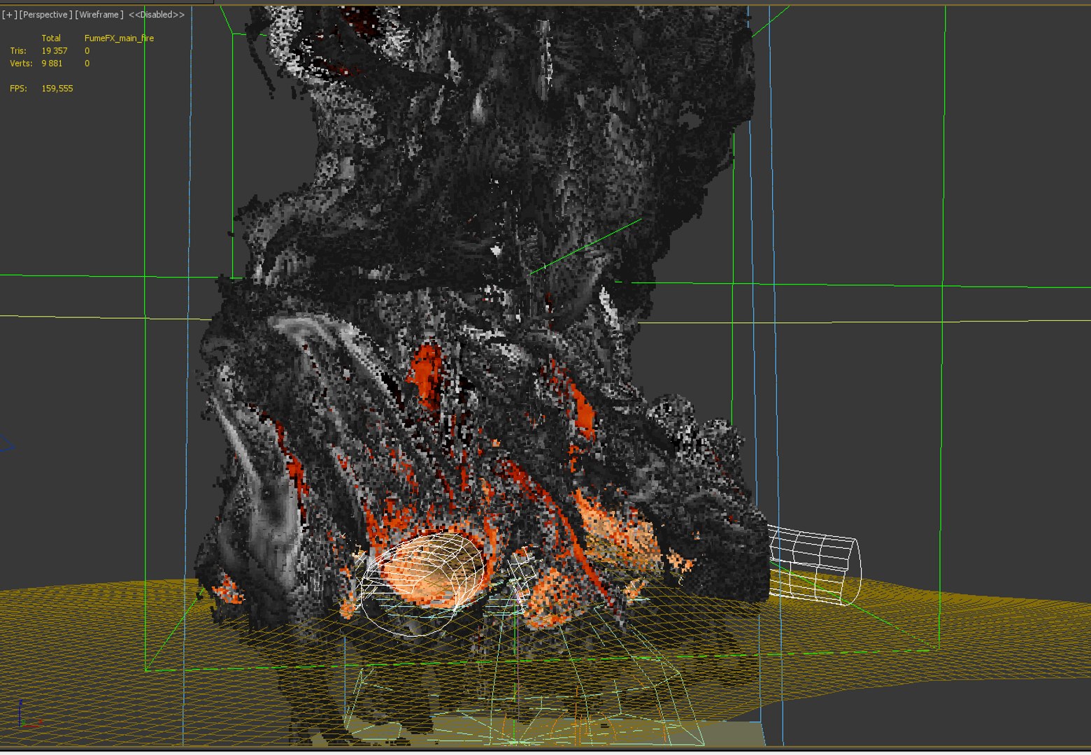 3d model bonfire ready scene fumefx https://p.turbosquid.com/ts-thumb/9Y/3ZY00N/fqVyN6kM/bonfire_06/jpg/1424692990/1920x1080/fit_q87/014a795dcca3a8cb4f57dab0de27b2f95f84fdfa/bonfire_06.jpg