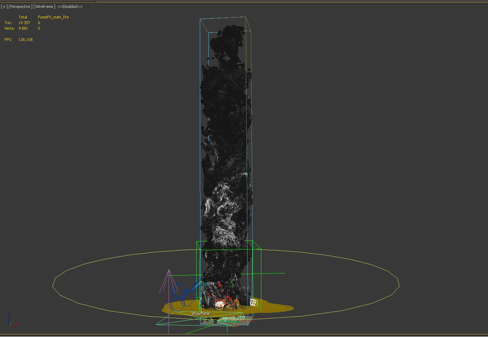 3d model bonfire ready scene fumefx https://p.turbosquid.com/ts-thumb/9Y/3ZY00N/gbXeYNYp/bonfire_07/jpg/1424692990/1920x1080/fit_q87/dd4a6908338ac2b5de6482a09a5e92e8d4846ff5/bonfire_07.jpg