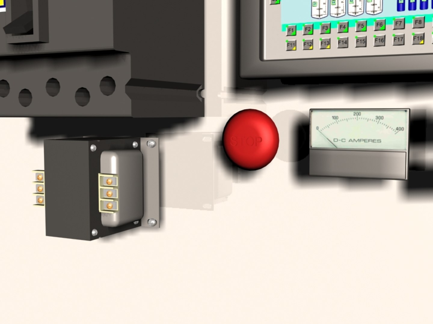 3d model assortment electrical control panel https://p.turbosquid.com/ts-thumb/9Y/4dv9oZ/85GFBOgU/newscreenshot3/jpg/1192992911/1920x1080/fit_q87/86a9a2b34efd7a56678c97a49942c03f9c5e4aea/newscreenshot3.jpg