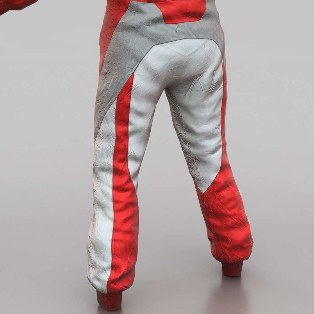 3ds max racing driver clothes toyota https://p.turbosquid.com/ts-thumb/9Y/4sM5by/1ox9Lrqu/thumbnailfile_18/jpg/1373566526/1920x1080/fit_q87/c059d505fafdc4dc6b2ea9a4987bd453d46f4190/thumbnailfile_18.jpg