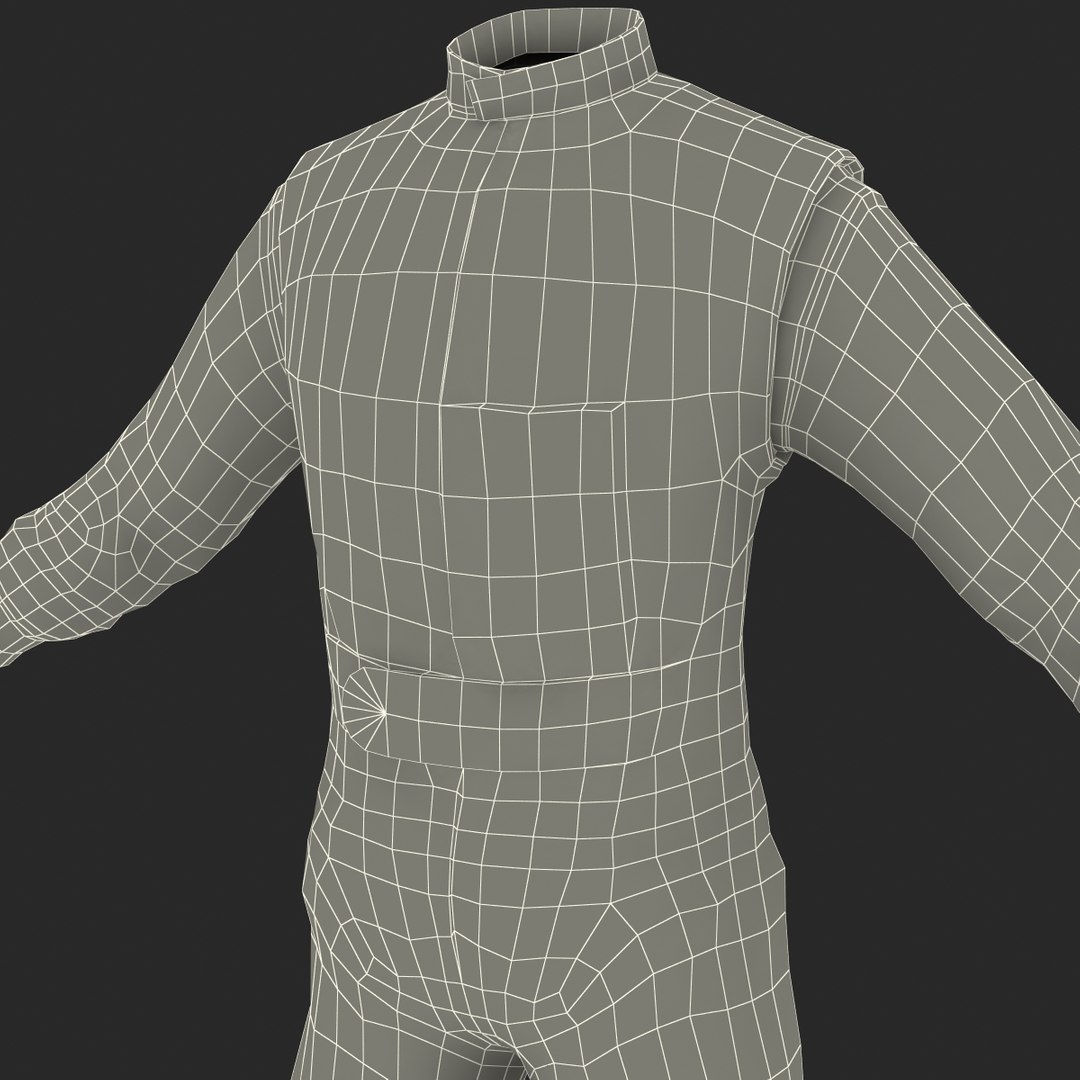 3ds max racing driver clothes toyota https://p.turbosquid.com/ts-thumb/9Y/4sM5by/2CWkbqj3/thumbnailfile_30/jpg/1373566589/1920x1080/fit_q87/5c0fb16f3efb39846d18548df5f2addbdd609151/thumbnailfile_30.jpg