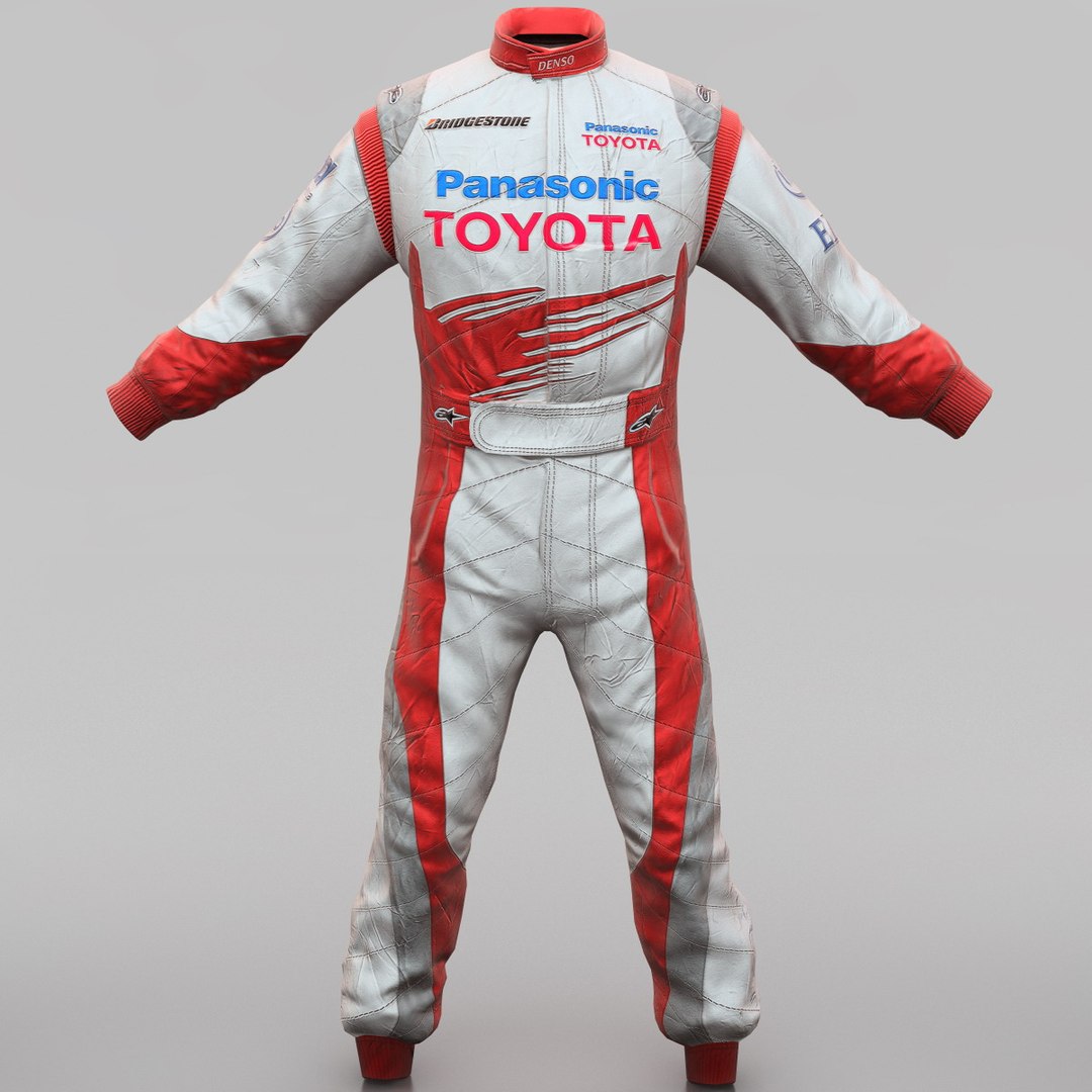 3ds max racing driver clothes toyota https://p.turbosquid.com/ts-thumb/9Y/4sM5by/5CzzC1xJ/thumbnailfile_6/jpg/1373566458/1920x1080/fit_q87/839763bf1da5e07bb0f42b0afc3e35838c747739/thumbnailfile_6.jpg