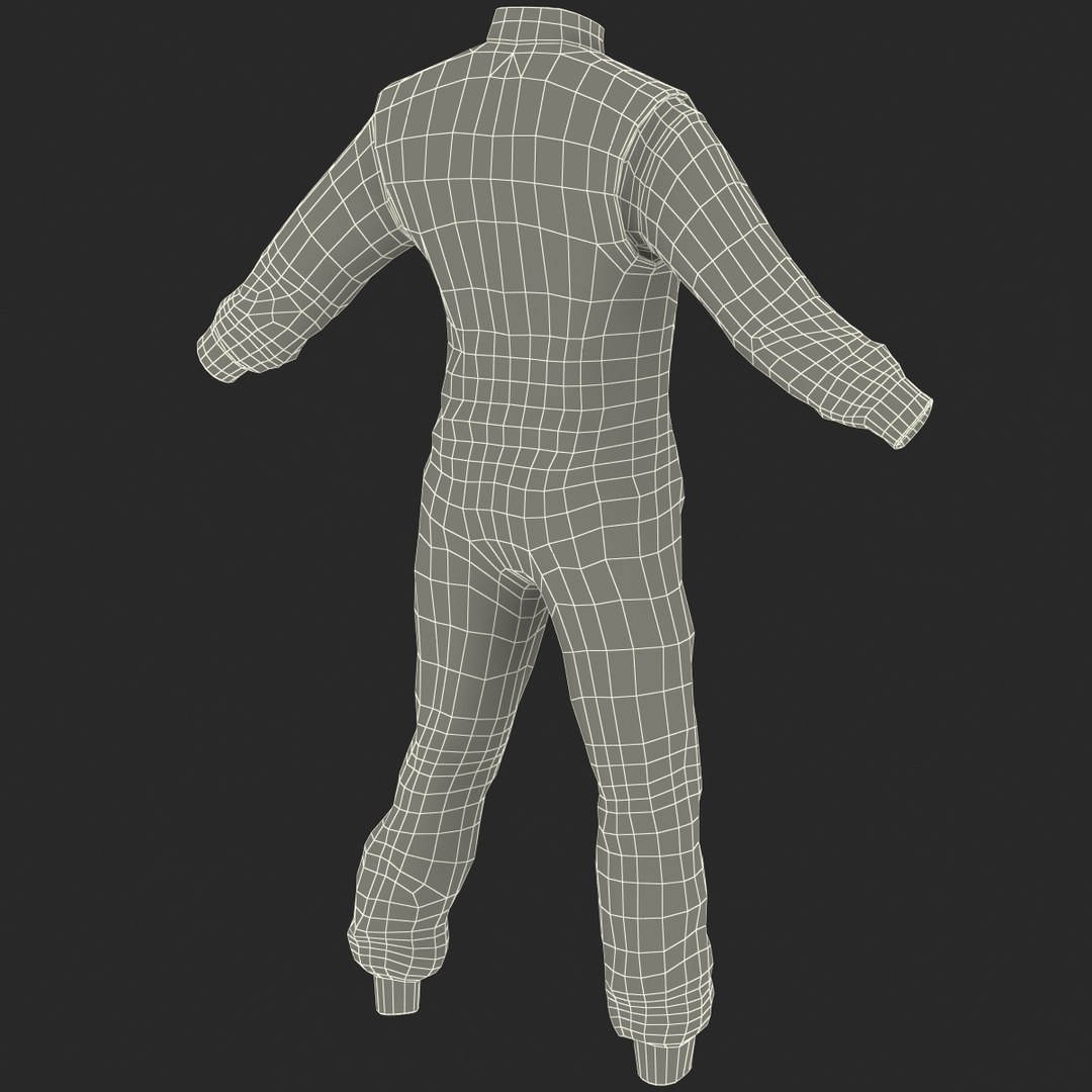 3ds max racing driver clothes toyota https://p.turbosquid.com/ts-thumb/9Y/4sM5by/6yTH9SR8/thumbnailfile_24/jpg/1373566557/1920x1080/fit_q87/dcbee51cb774a0b5f9540c37b8022841f93a0cc1/thumbnailfile_24.jpg