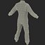3ds max racing driver clothes toyota