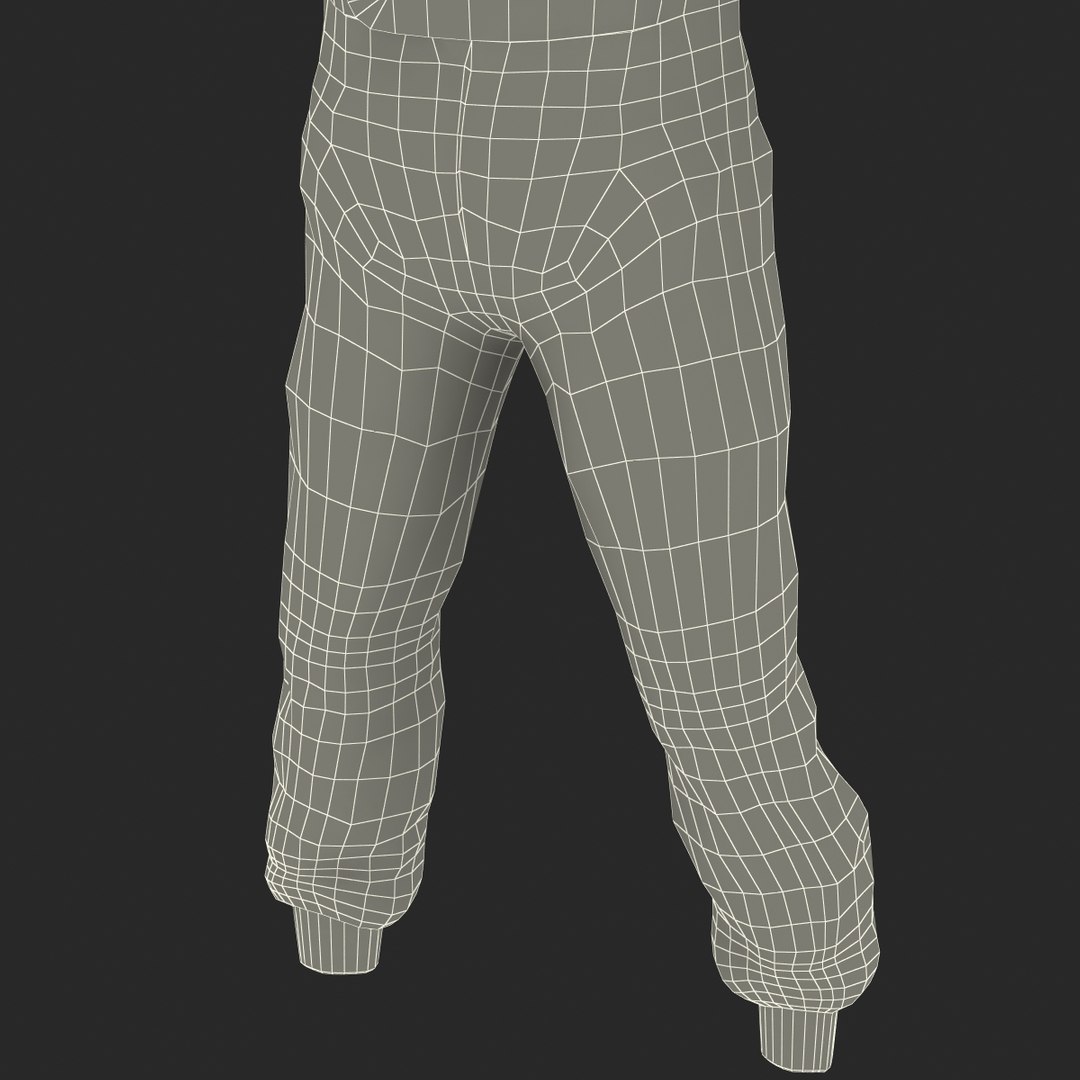 3ds max racing driver clothes toyota https://p.turbosquid.com/ts-thumb/9Y/4sM5by/7qJVUGym/thumbnailfile_32/jpg/1373566600/1920x1080/fit_q87/62e80093ca17086da43dec94631f9c16cced2da0/thumbnailfile_32.jpg