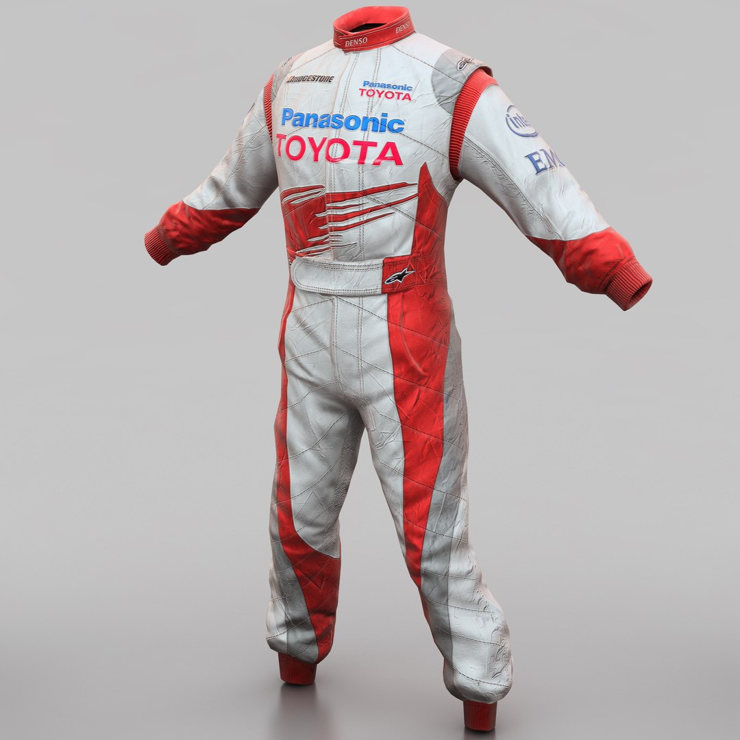 3ds max racing driver clothes toyota https://p.turbosquid.com/ts-thumb/9Y/4sM5by/C6q5Rryg/thumbnailfile_2/jpg/1373566428/1920x1080/fit_q87/d714cddb0cc735faa369d26d9f3280671572d127/thumbnailfile_2.jpg