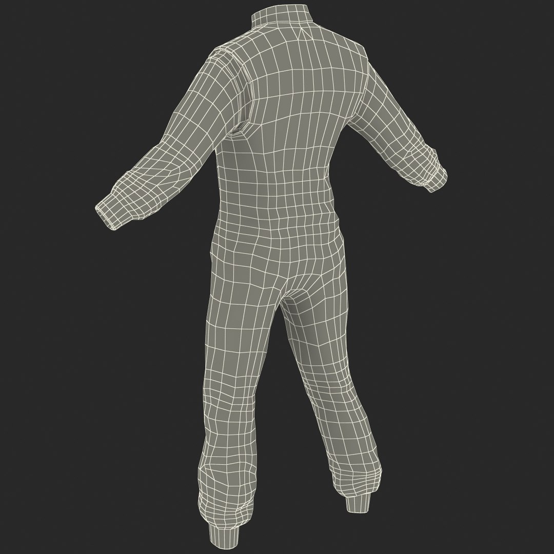 3ds max racing driver clothes toyota https://p.turbosquid.com/ts-thumb/9Y/4sM5by/FE1NsPtf/thumbnailfile_26/jpg/1373566568/1920x1080/fit_q87/32fa7ec7facf095f1d3031e82a00de8ea2a79e9b/thumbnailfile_26.jpg