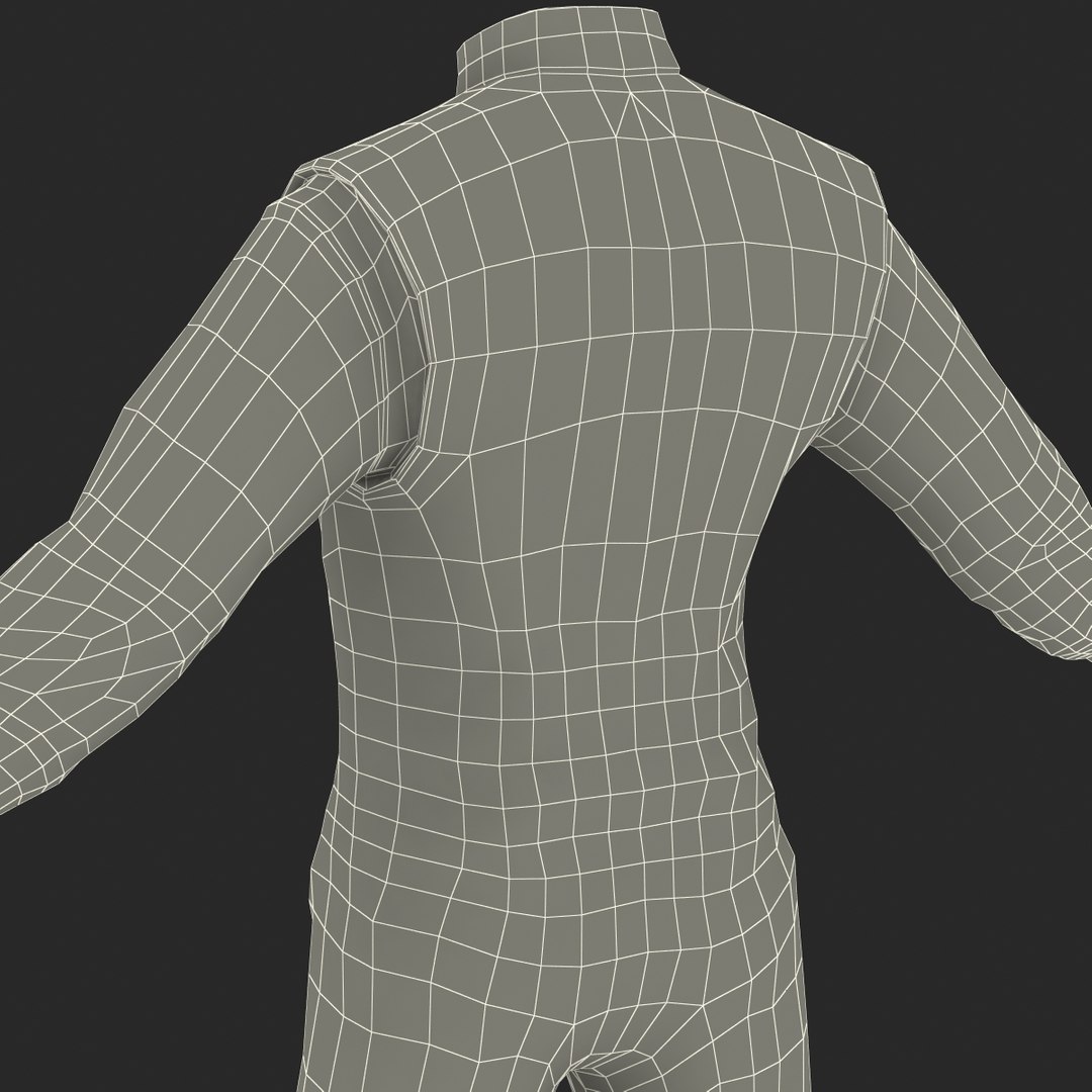 3ds max racing driver clothes toyota https://p.turbosquid.com/ts-thumb/9Y/4sM5by/NrKnYoF7/thumbnailfile_31/jpg/1373566596/1920x1080/fit_q87/19bea673db051b3573e07bc60c2584a408dbcab9/thumbnailfile_31.jpg