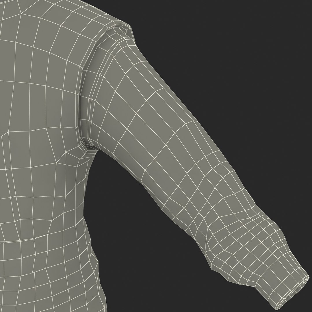 3ds max racing driver clothes toyota https://p.turbosquid.com/ts-thumb/9Y/4sM5by/OP3OuxeA/thumbnailfile_34/jpg/1373566611/1920x1080/fit_q87/db42d623a9390263754b0b228c68f6b031b7e88a/thumbnailfile_34.jpg