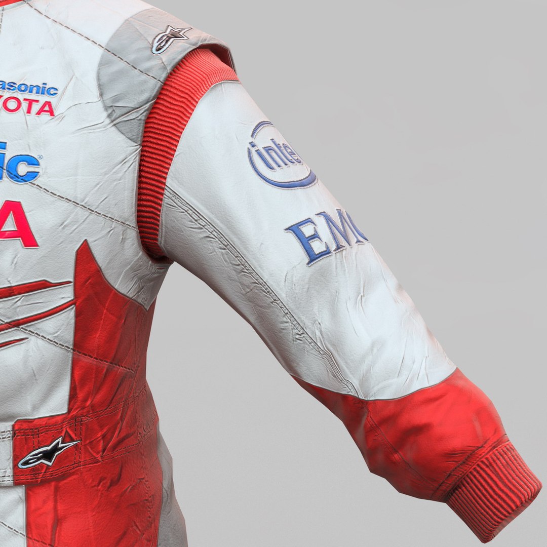 3ds max racing driver clothes toyota https://p.turbosquid.com/ts-thumb/9Y/4sM5by/URCXGAuN/thumbnailfile_19/jpg/1373566533/1920x1080/fit_q87/cae93b42f4829539eb665c060ddd989325a11687/thumbnailfile_19.jpg