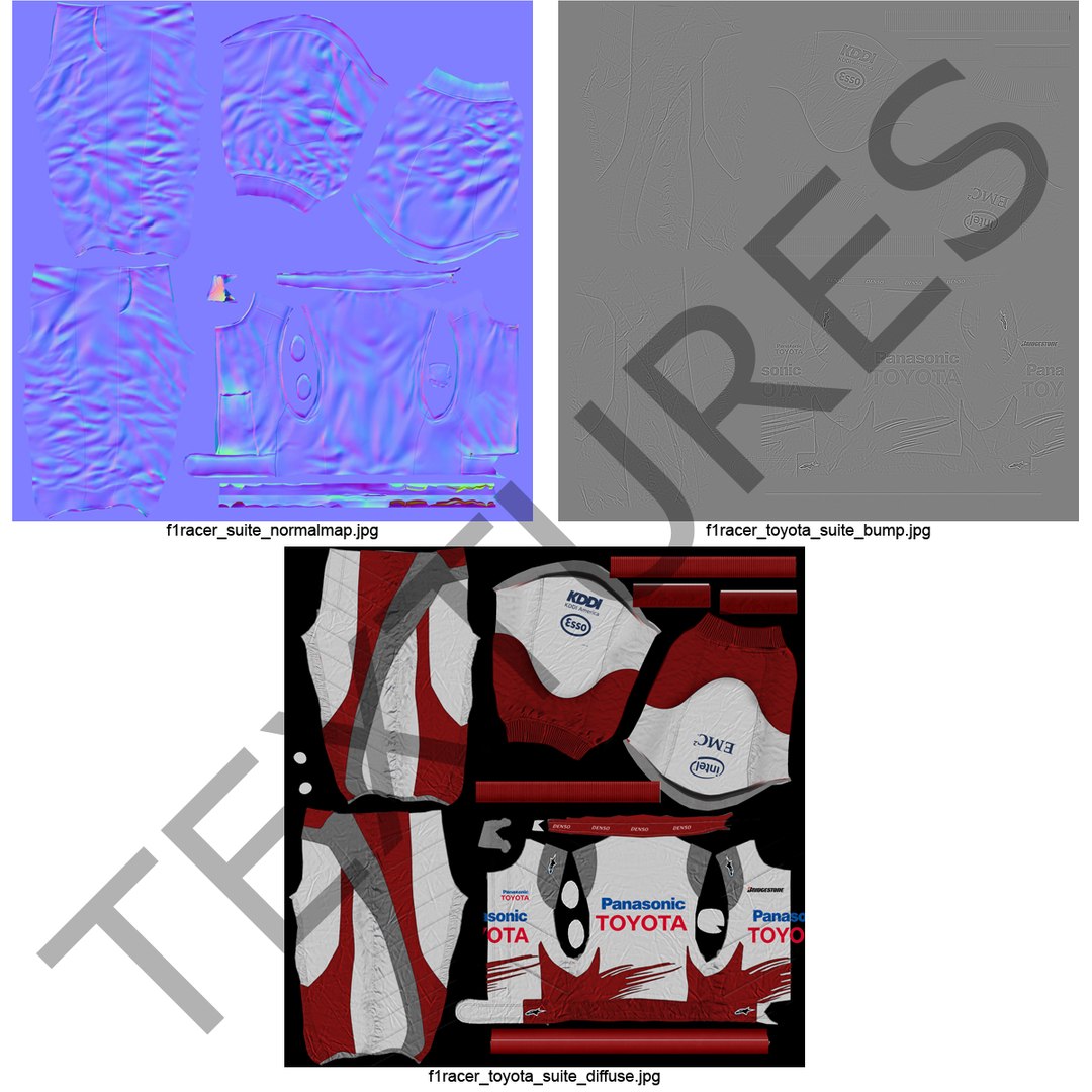 3ds max racing driver clothes toyota https://p.turbosquid.com/ts-thumb/9Y/4sM5by/WhuVudRM/thumbnailfile_4/jpg/1373566451/1920x1080/fit_q87/064e08245a315b4c1e66b764ebc4a1ed0d0f6549/thumbnailfile_4.jpg