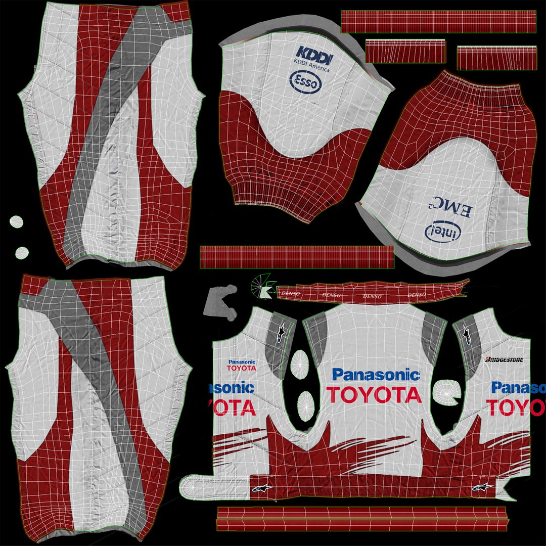 3ds max racing driver clothes toyota https://p.turbosquid.com/ts-thumb/9Y/4sM5by/YXPhCx9K/thumbnailfile_3/jpg/1373566444/1920x1080/fit_q87/019dd3abb922d0dc3f13f25f453678372611dc58/thumbnailfile_3.jpg