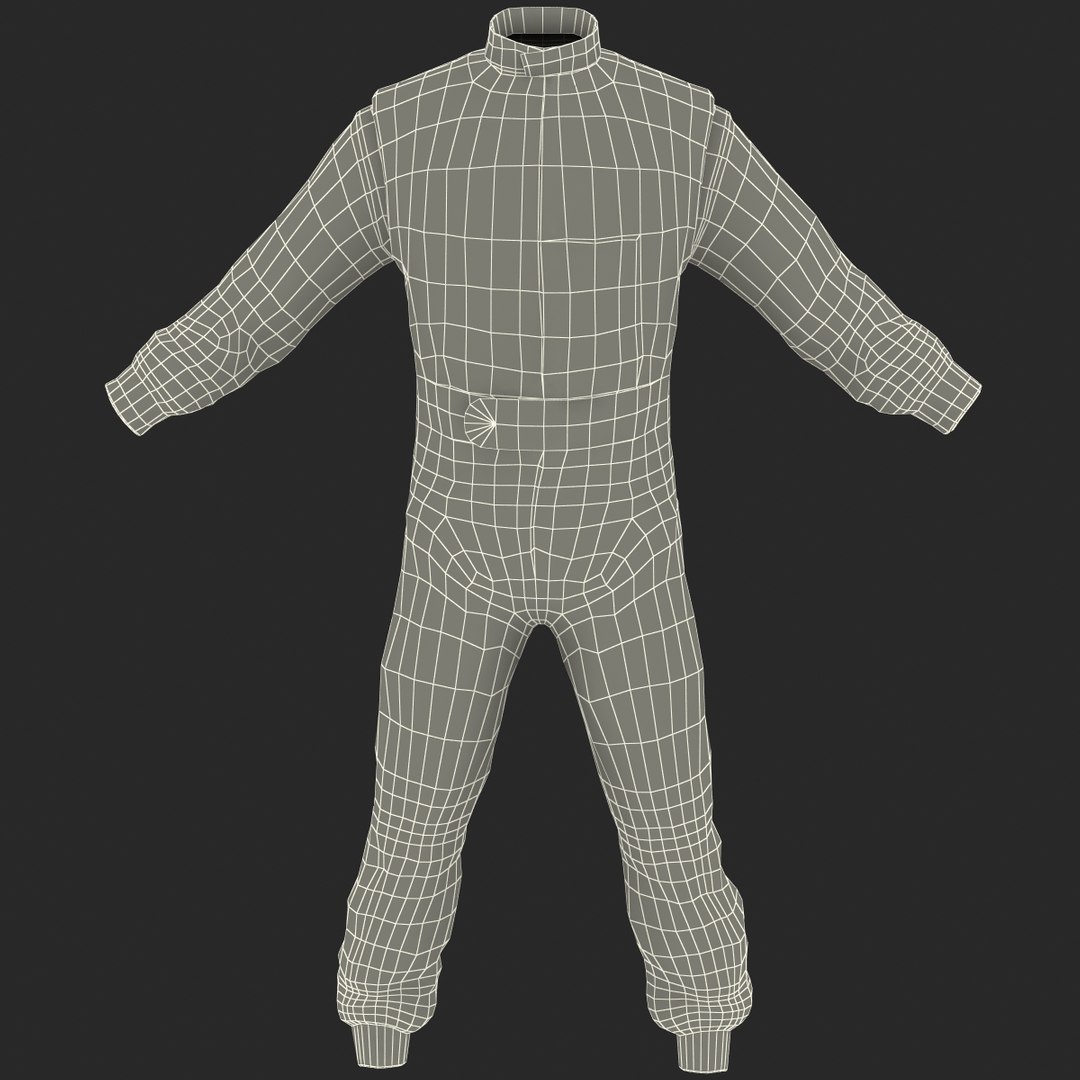 3ds max racing driver clothes toyota https://p.turbosquid.com/ts-thumb/9Y/4sM5by/a1iwaCSI/thumbnailfile_21/jpg/1373566546/1920x1080/fit_q87/436977cc3c05dd569abf5be2da3f5cf00fdfb815/thumbnailfile_21.jpg