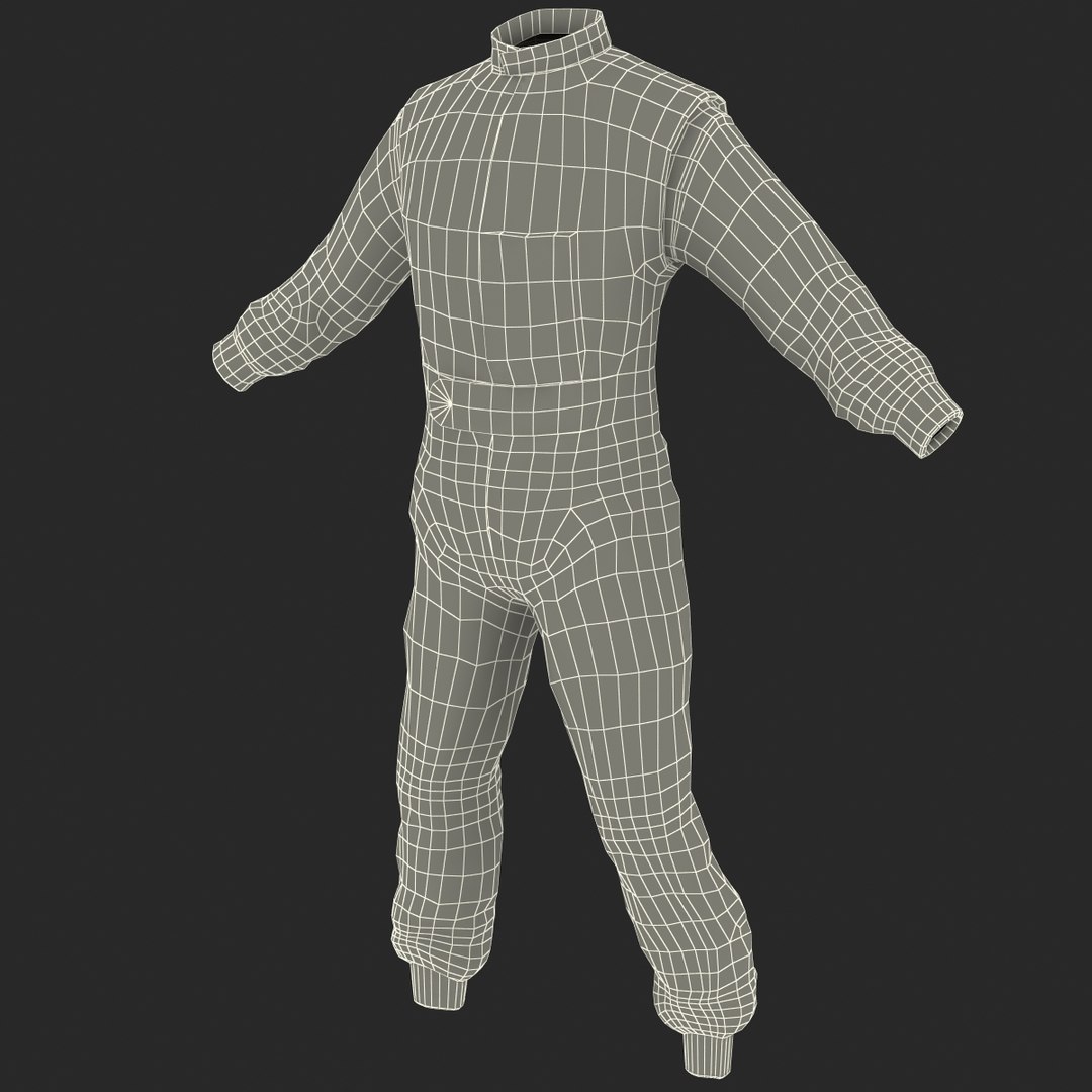 3ds max racing driver clothes toyota https://p.turbosquid.com/ts-thumb/9Y/4sM5by/ff3dl6pj/thumbnailfile_28/jpg/1373566576/1920x1080/fit_q87/e3dba86945827ef0f77fb70803a99b76c3816cc0/thumbnailfile_28.jpg