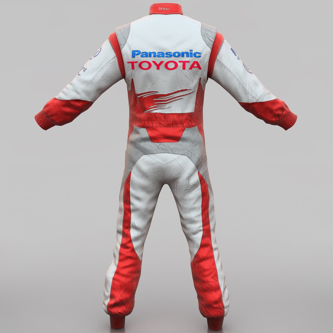 3ds max racing driver clothes toyota https://p.turbosquid.com/ts-thumb/9Y/4sM5by/i8Hss1Os/thumbnailfile_10/jpg/1373566481/1920x1080/fit_q87/daf55eec1e02a1ddf6bfa6b40f355fc084ef9df7/thumbnailfile_10.jpg