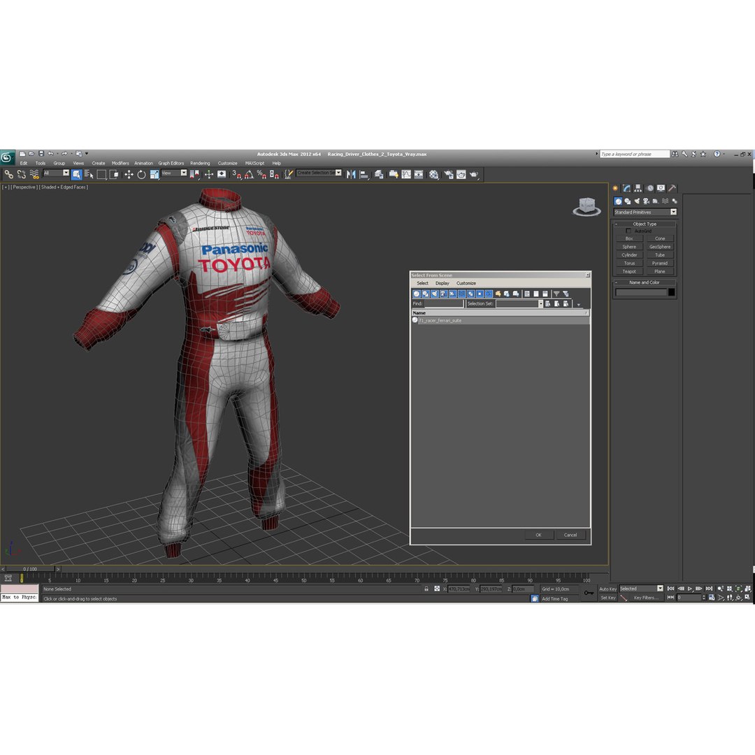 3ds max racing driver clothes toyota https://p.turbosquid.com/ts-thumb/9Y/4sM5by/ifV2GBqz/thumbnailfile_5/jpg/1373566453/1920x1080/fit_q87/3a254334163aa84d60d45a21ee4882e182d227c6/thumbnailfile_5.jpg