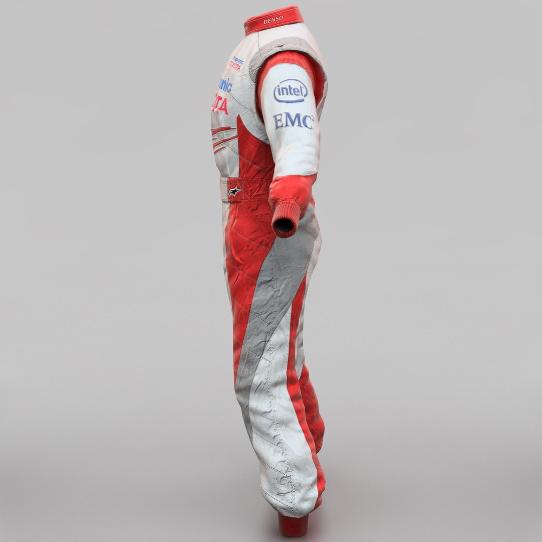 3ds max racing driver clothes toyota https://p.turbosquid.com/ts-thumb/9Y/4sM5by/kTc1u4YC/thumbnailfile_12/jpg/1373566492/1920x1080/fit_q87/effedd779943093eaca7786728318f82395b6e00/thumbnailfile_12.jpg