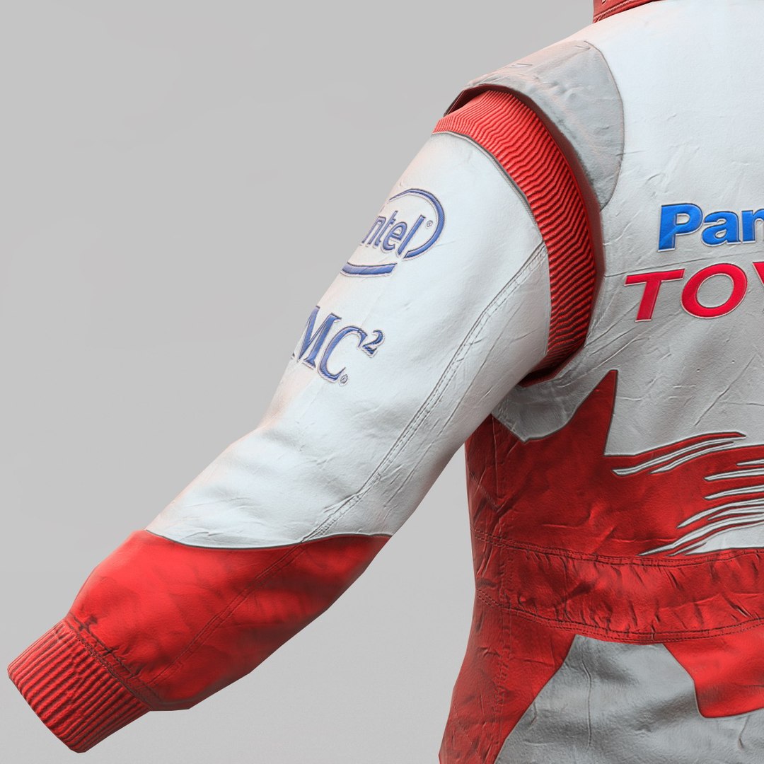 3ds max racing driver clothes toyota https://p.turbosquid.com/ts-thumb/9Y/4sM5by/qyLLeCnD/thumbnailfile_20/jpg/1373566538/1920x1080/fit_q87/4edf939792ee43f543ac36fdf520cbc054c6a051/thumbnailfile_20.jpg