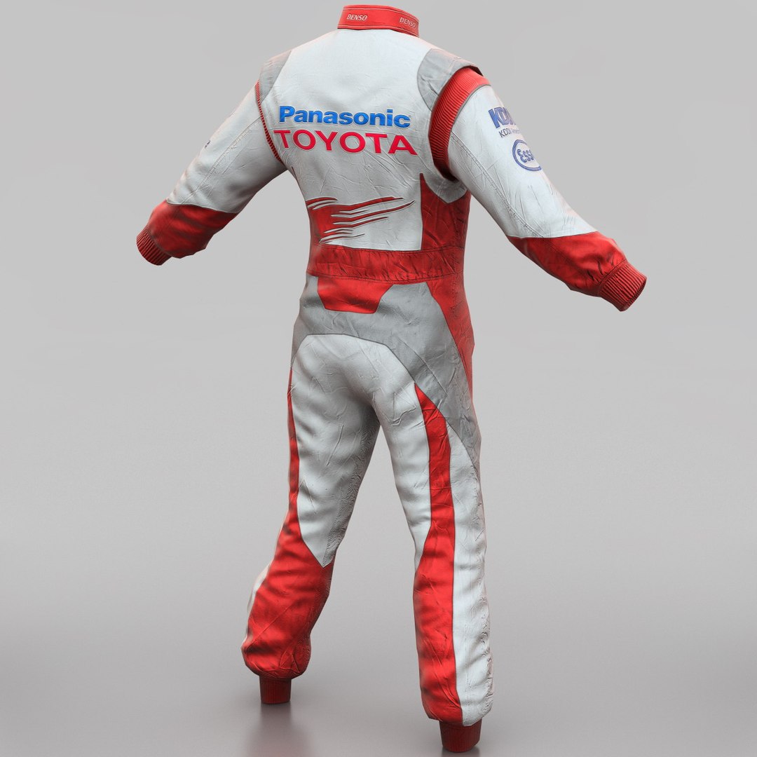 3ds max racing driver clothes toyota https://p.turbosquid.com/ts-thumb/9Y/4sM5by/rBekDAh7/thumbnailfile_9/jpg/1373566475/1920x1080/fit_q87/e4440a1b695656df9f8c1c9a60c2558bd80737b6/thumbnailfile_9.jpg