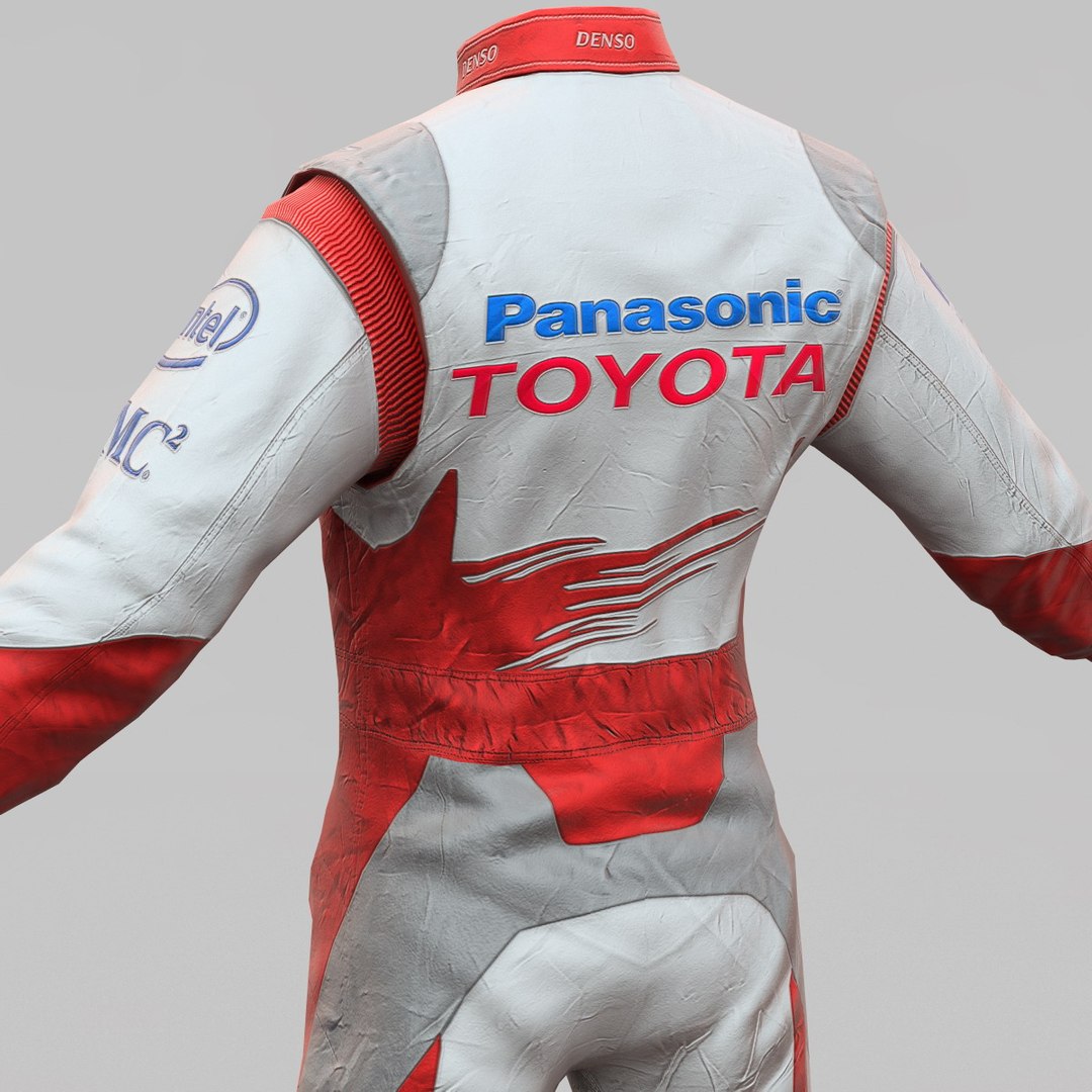 3ds max racing driver clothes toyota https://p.turbosquid.com/ts-thumb/9Y/4sM5by/syuJefx1/thumbnailfile_16/jpg/1373566517/1920x1080/fit_q87/0013b2caf528dc046a34a166301481406036311e/thumbnailfile_16.jpg
