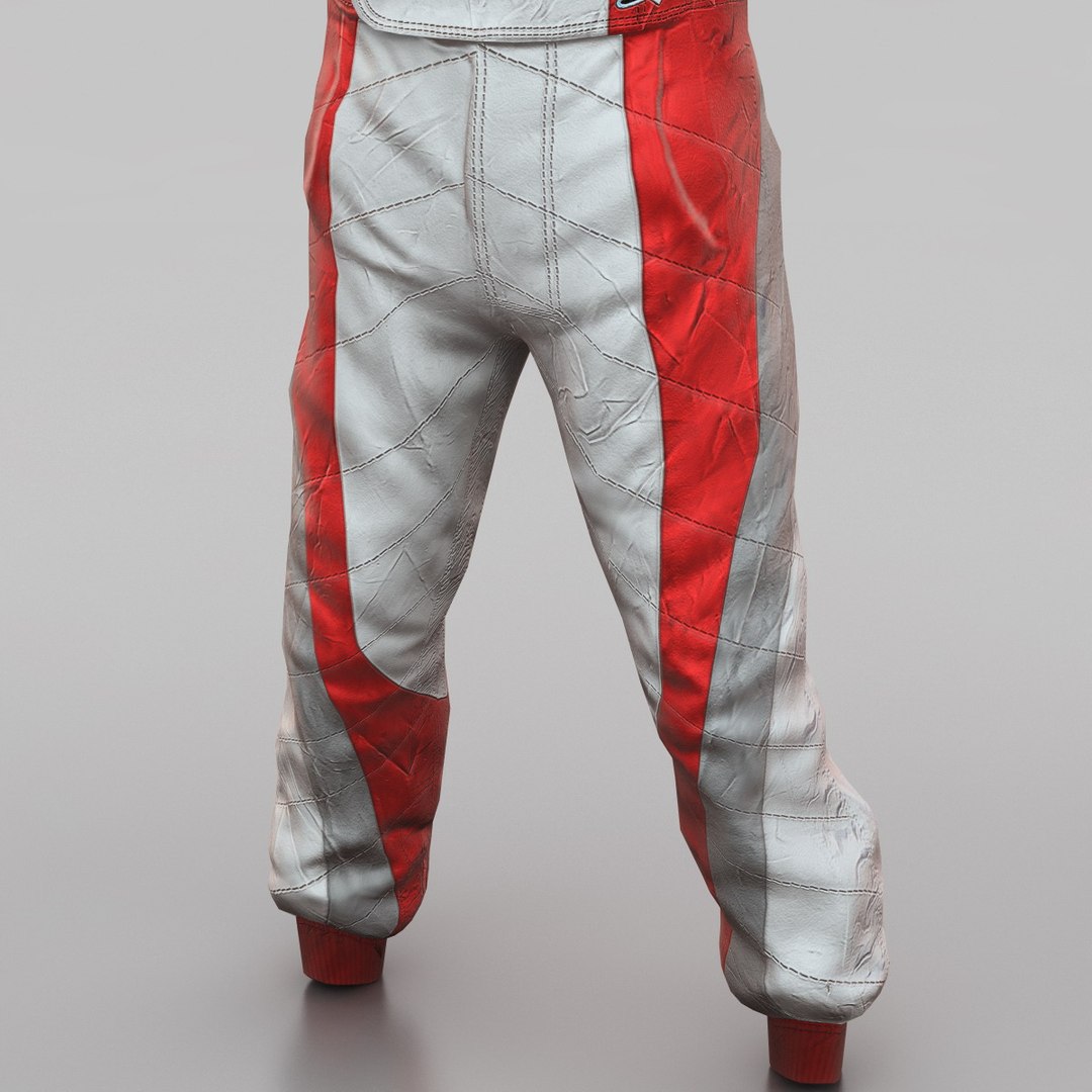 3ds max racing driver clothes toyota https://p.turbosquid.com/ts-thumb/9Y/4sM5by/w4b3LGv8/thumbnailfile_17/jpg/1373566523/1920x1080/fit_q87/890235d39b36704e845011a805e8ab8acc3cb273/thumbnailfile_17.jpg