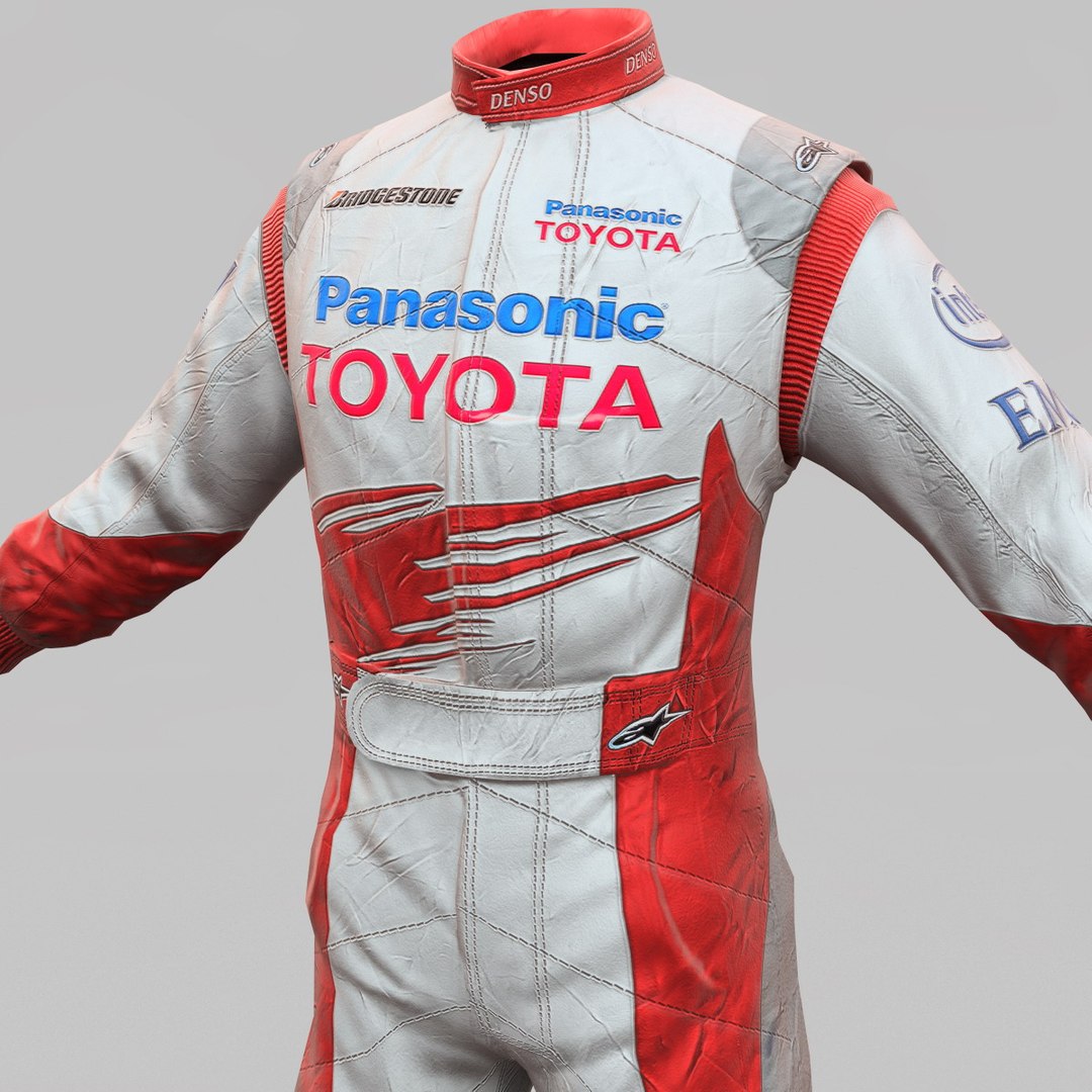 3ds max racing driver clothes toyota https://p.turbosquid.com/ts-thumb/9Y/4sM5by/wohgXiSy/thumbnailfile_15/jpg/1373566510/1920x1080/fit_q87/ee6943f31bceed7afffce30cf8c0e2004056efae/thumbnailfile_15.jpg