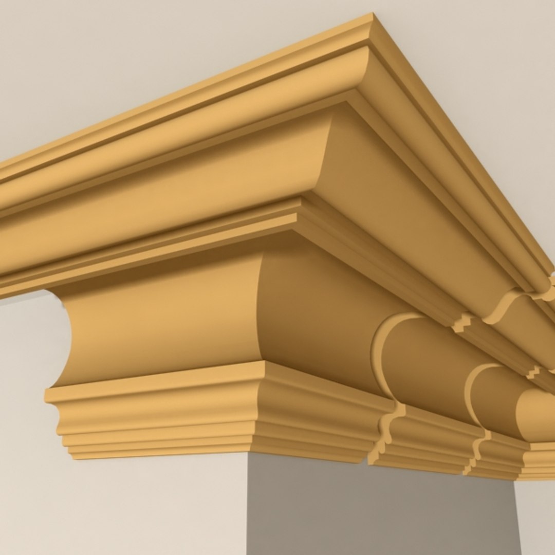 3ds max interior cornice molding https://p.turbosquid.com/ts-thumb/9Y/5rgjH7/FDgf4ha9/10003/jpg/1397660311/1920x1080/fit_q87/29a303c4bc85cc5dbb5f57ac3db817f3a6574b0d/10003.jpg